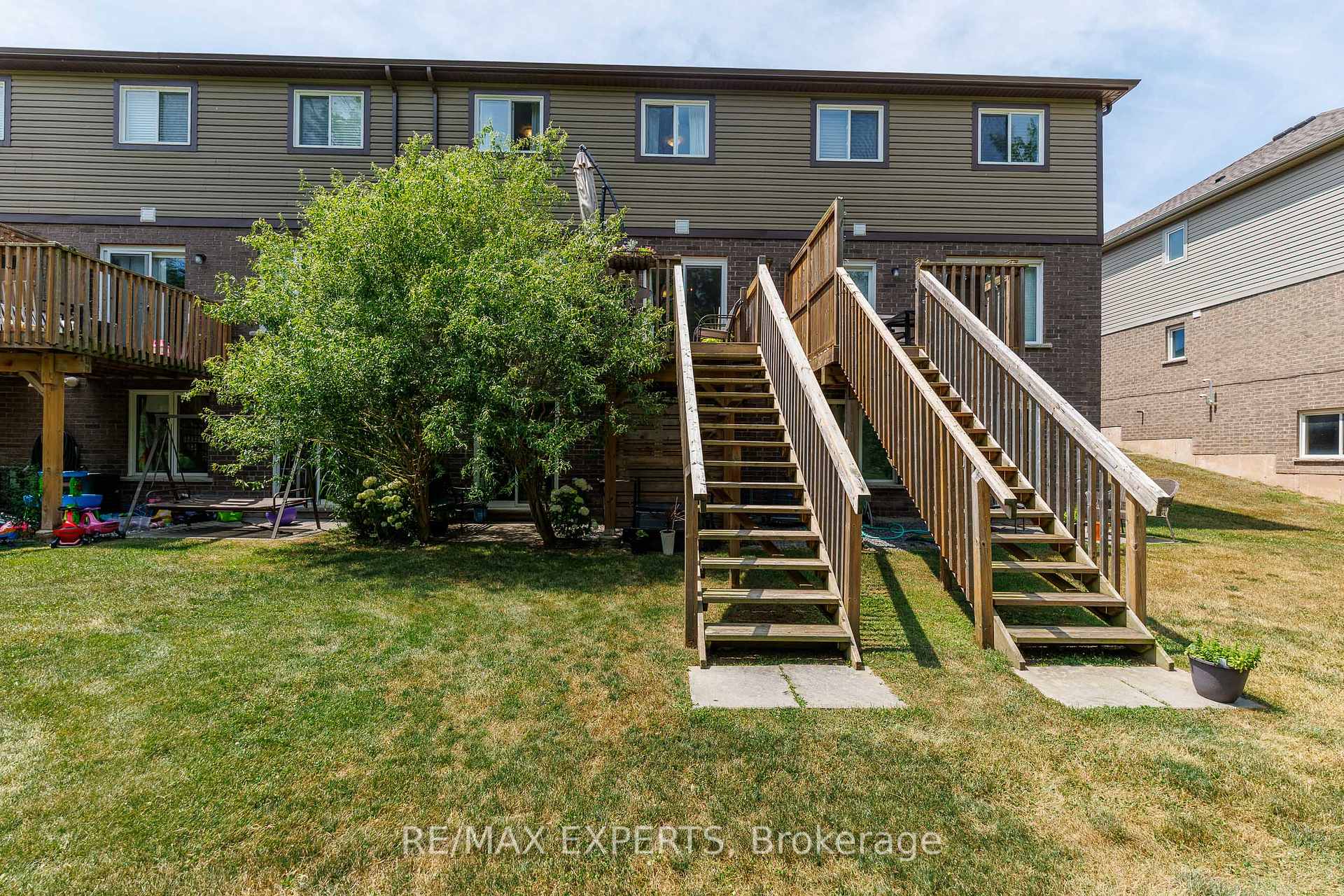 Photo 35 of Unit 7, 340 Prospect Point Road, Fort Erie, Ridgeway — HOMEH