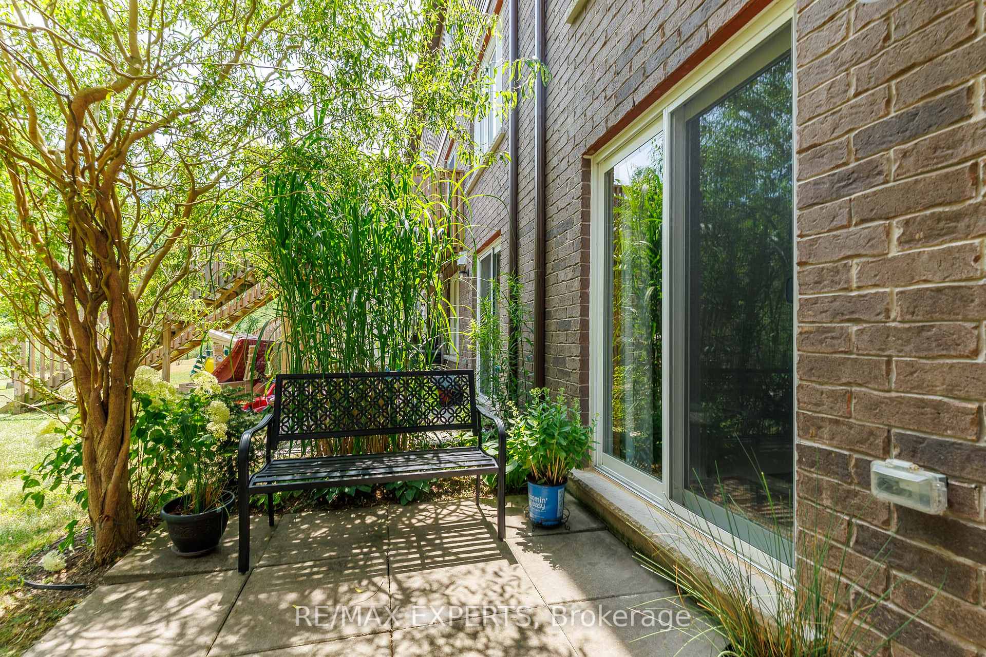 Photo 36 of Unit 7, 340 Prospect Point Road, Fort Erie, Ridgeway — HOMEH