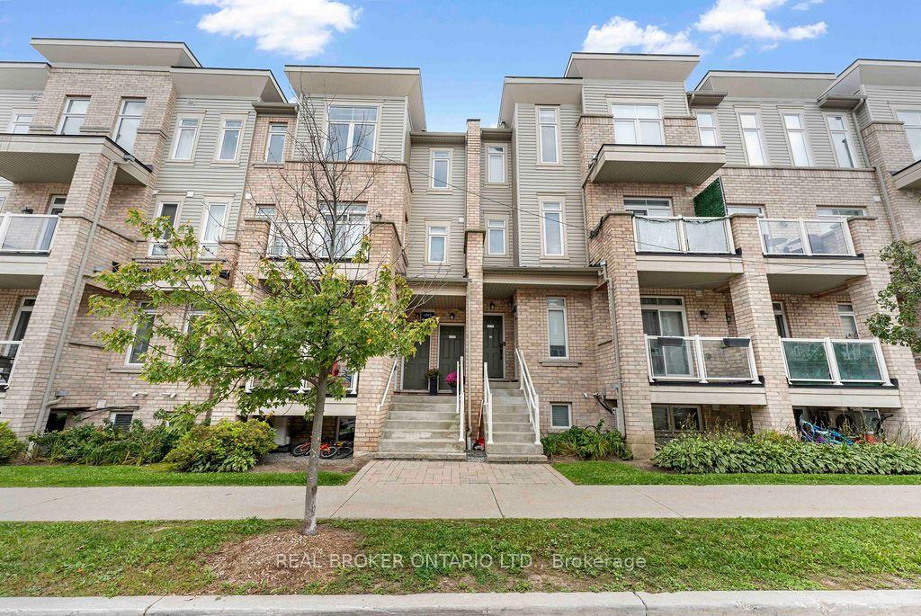 Photo 2 of 1777 Rex Heath Drive, Pickering, Duffin Heights — HOMEH