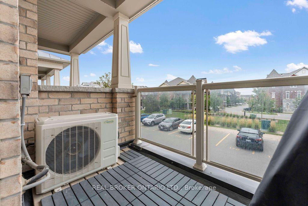 Photo 16 of 1777 Rex Heath Drive, Pickering, Duffin Heights — HOMEH