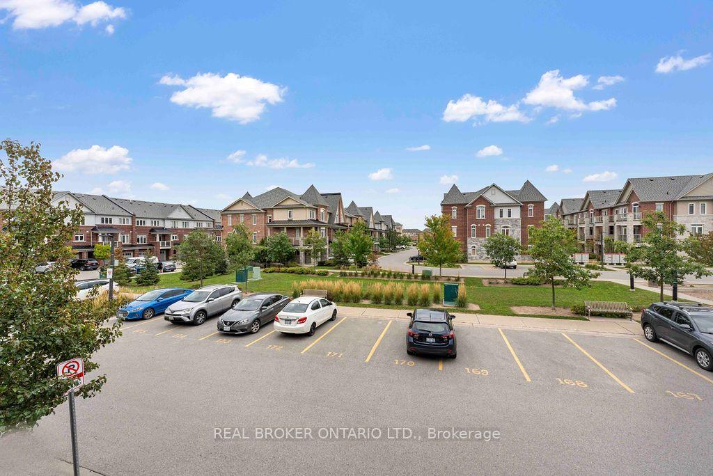 Photo 17 of 1777 Rex Heath Drive, Pickering, Duffin Heights — HOMEH