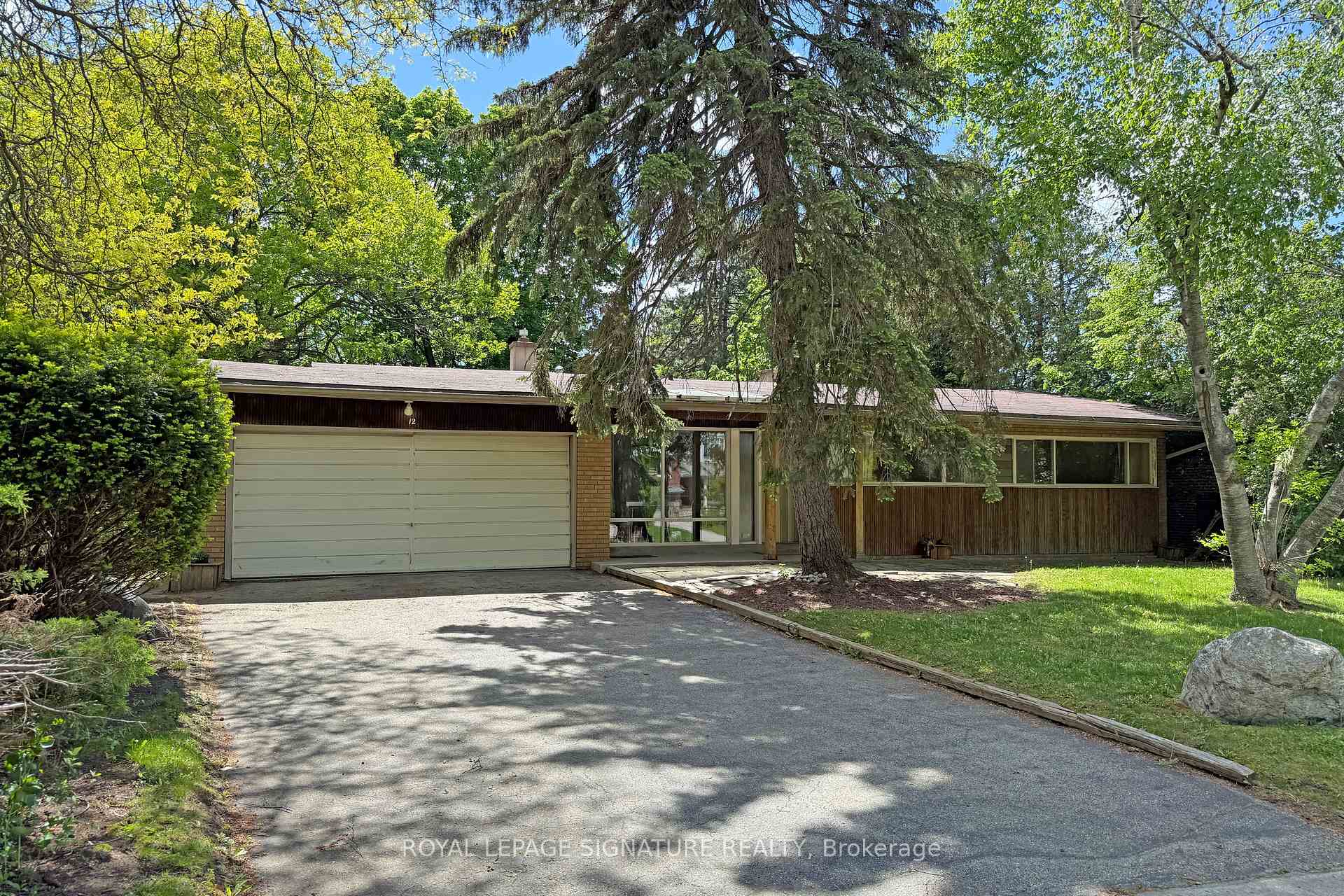 Photo of 12 Ruden Crescent
