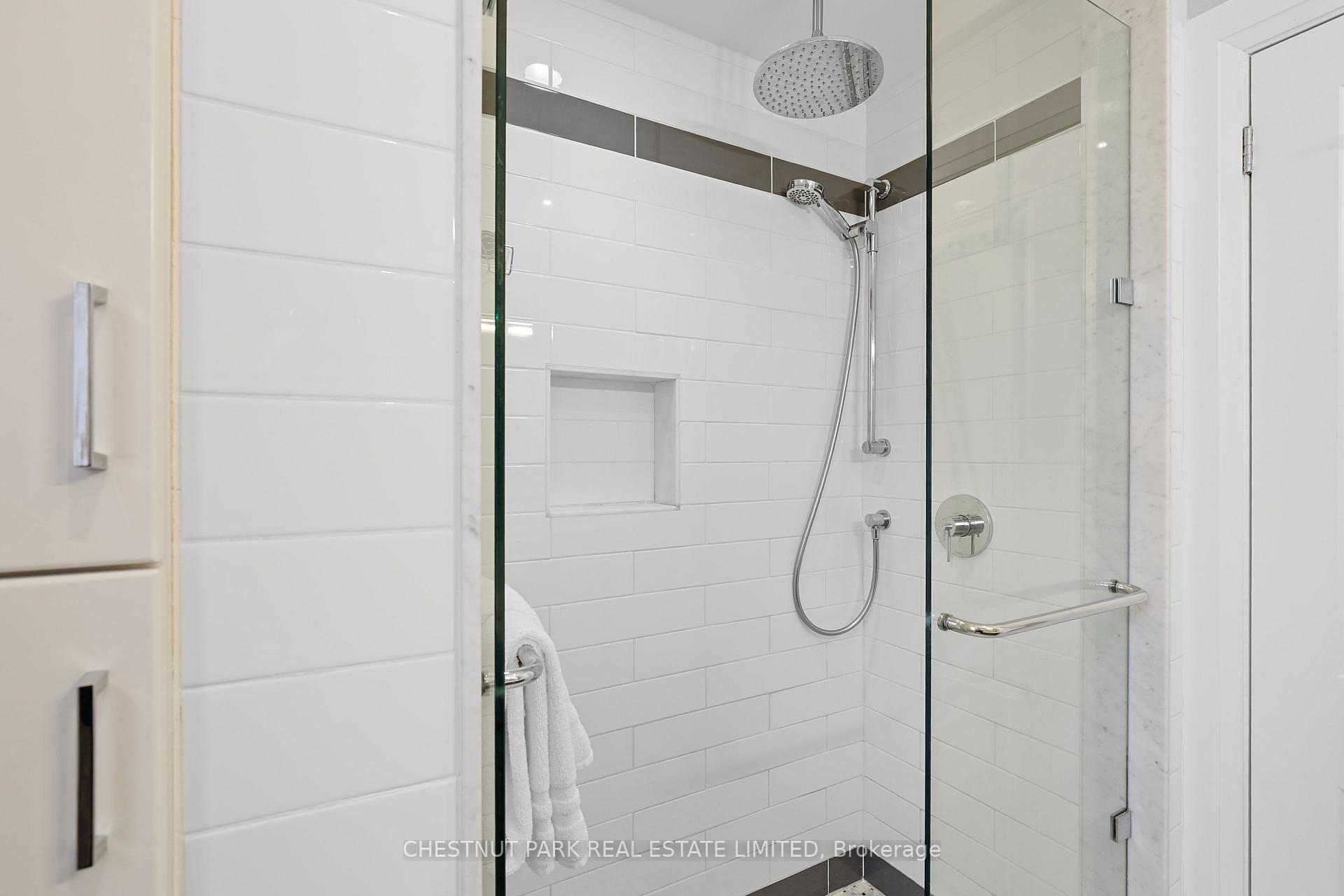 Photo 22 of 27 Cedarcrest Drive, Etobicoke, Kingsway South — HOMEH