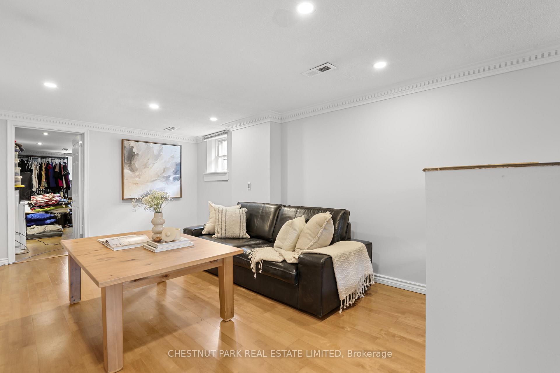 Photo 27 of 27 Cedarcrest Drive, Etobicoke, Kingsway South — HOMEH