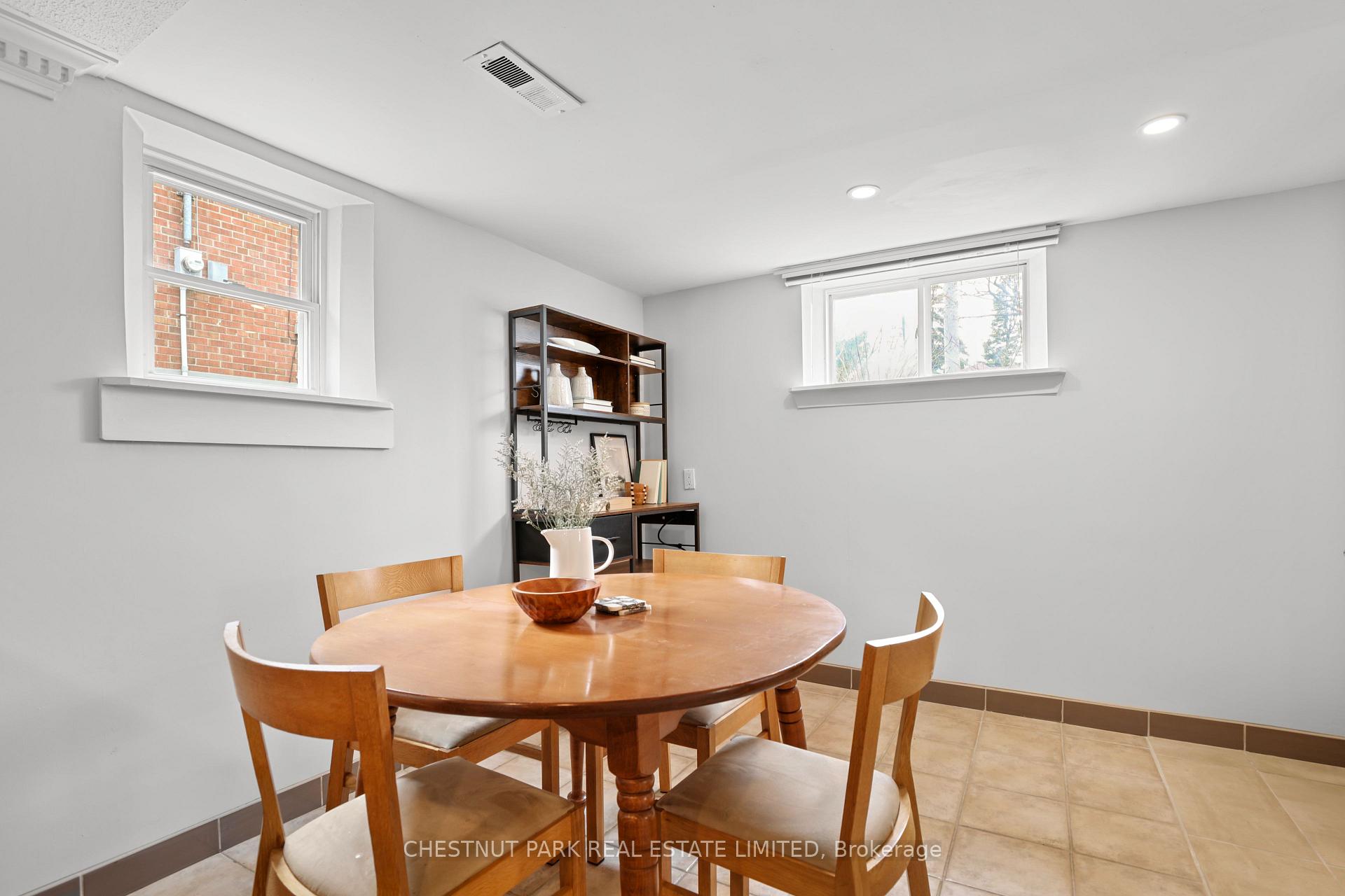 Photo 29 of 27 Cedarcrest Drive, Etobicoke, Kingsway South — HOMEH