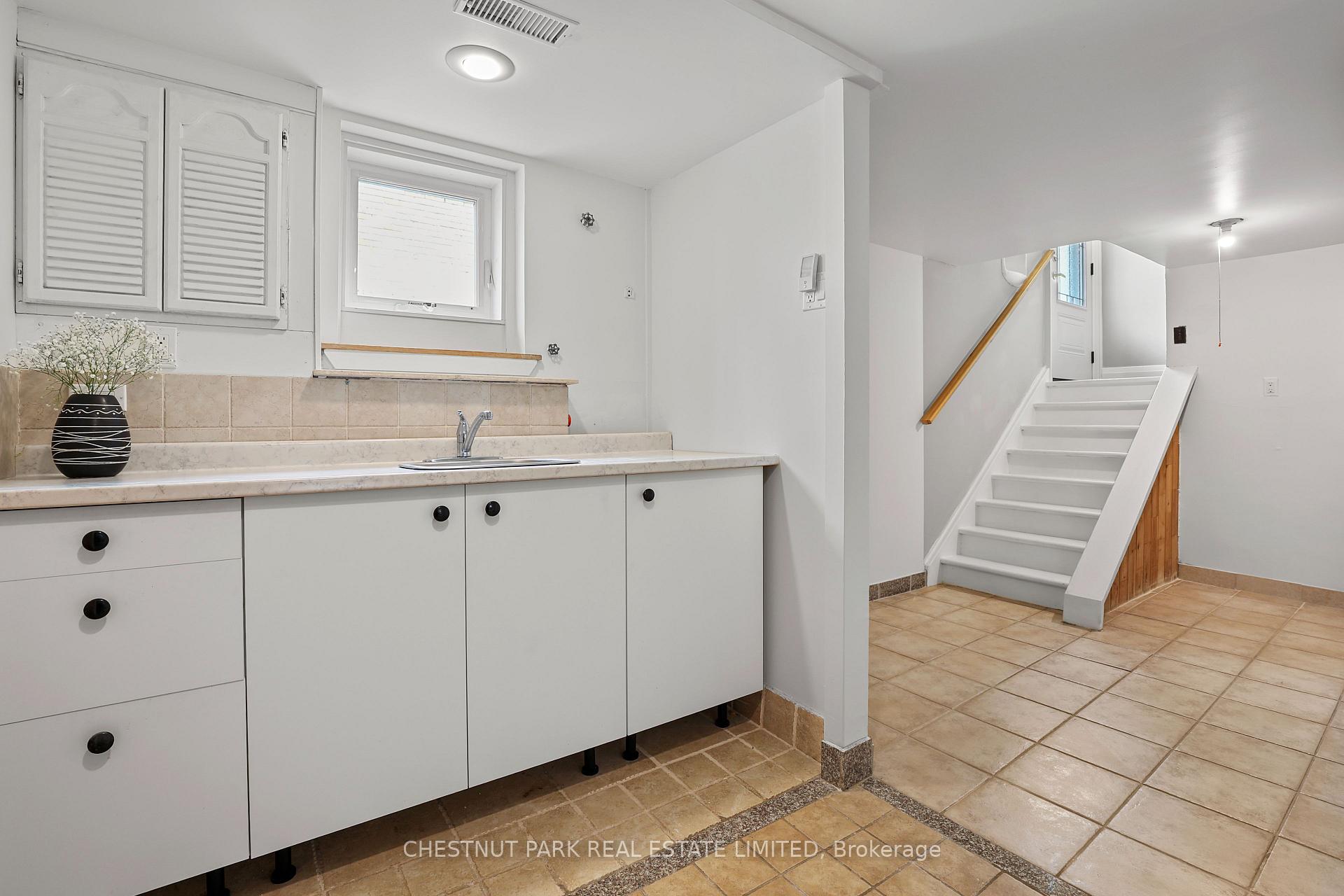 Photo 33 of 27 Cedarcrest Drive, Etobicoke, Kingsway South — HOMEH