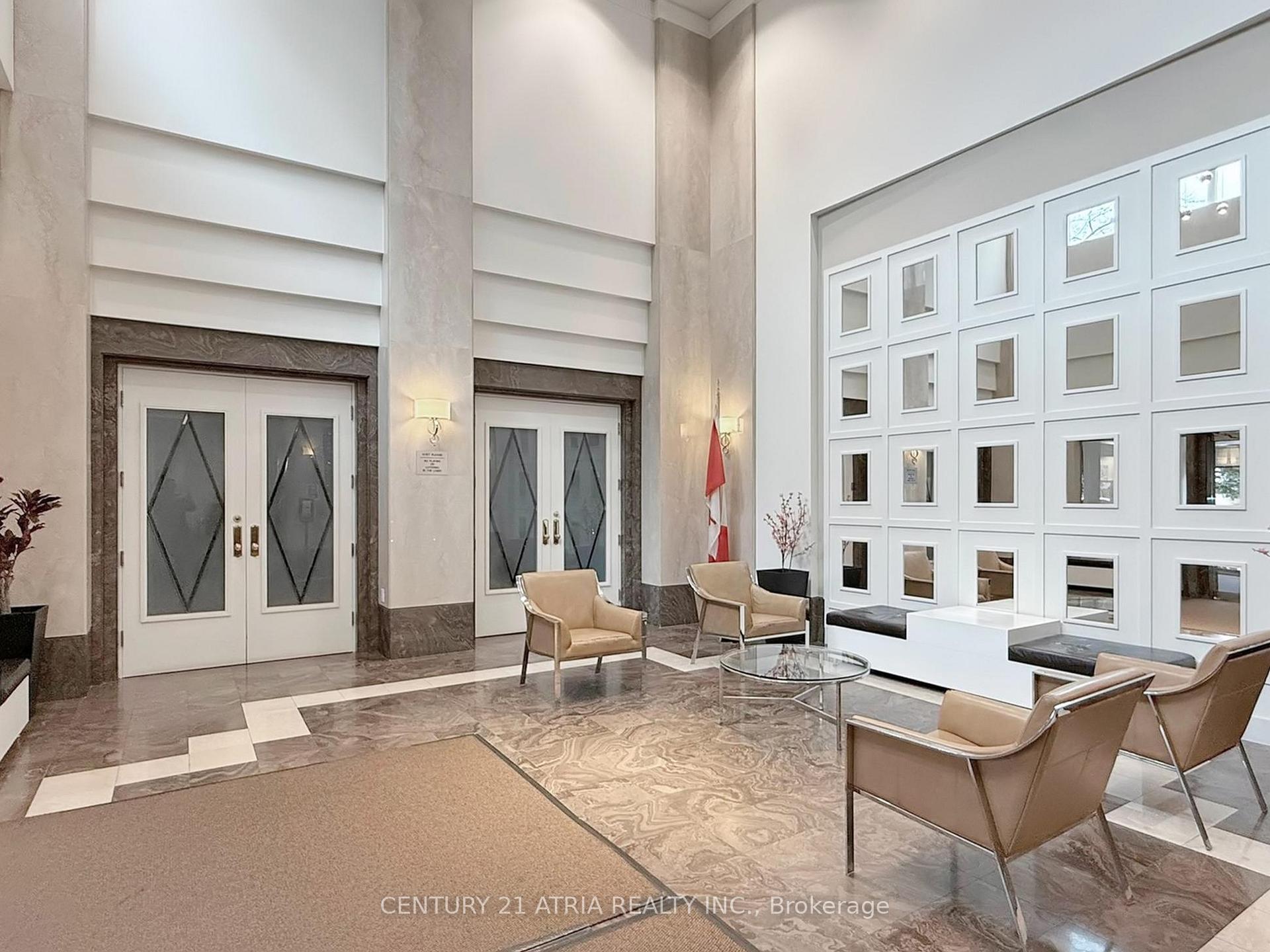 Photo 6 of Unit 2129, 68 Corporate Drive, Scarborough, Woburn — HOMEH