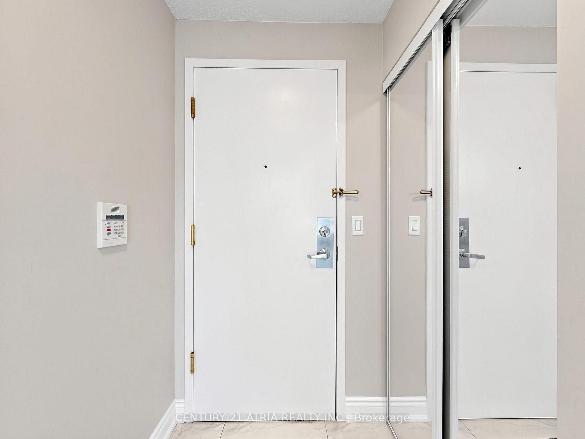 Photo 9 of Unit 2129, 68 Corporate Drive, Scarborough, Woburn — HOMEH