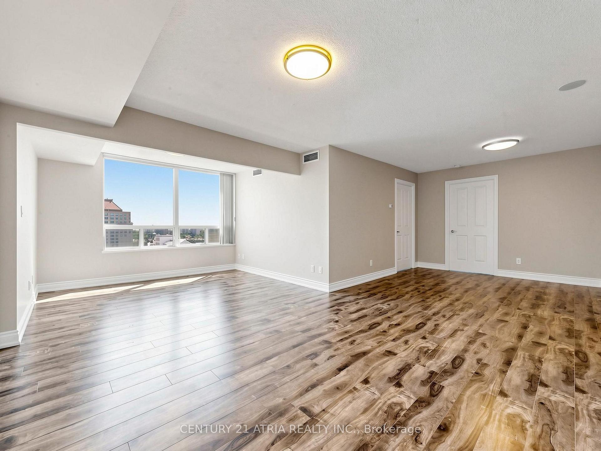 Photo 10 of Unit 2129, 68 Corporate Drive, Scarborough, Woburn — HOMEH