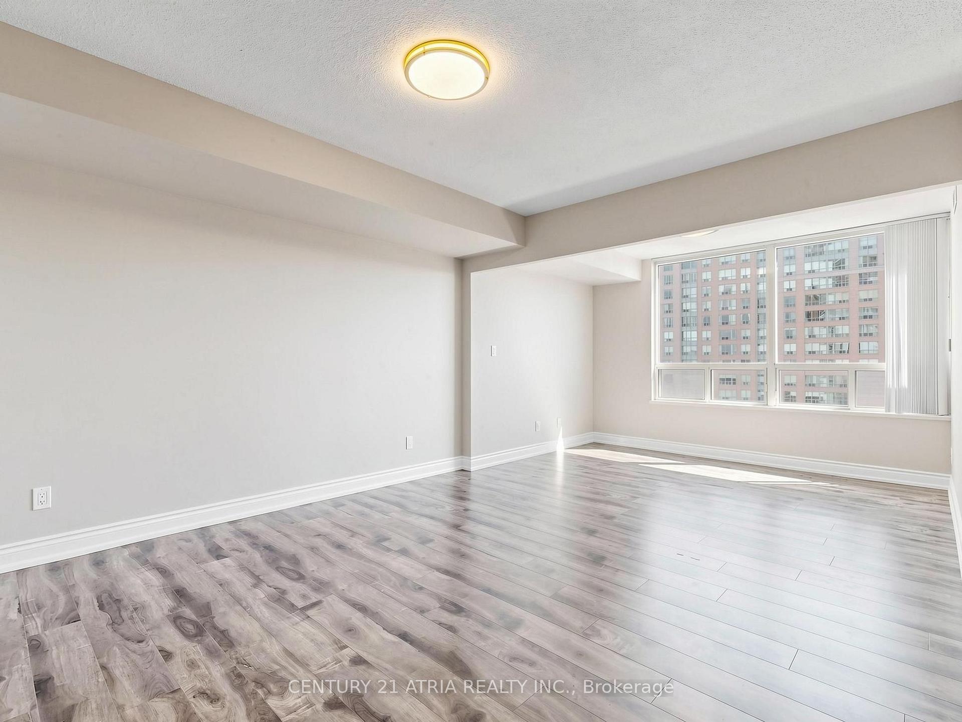 Photo 11 of Unit 2129, 68 Corporate Drive, Scarborough, Woburn — HOMEH