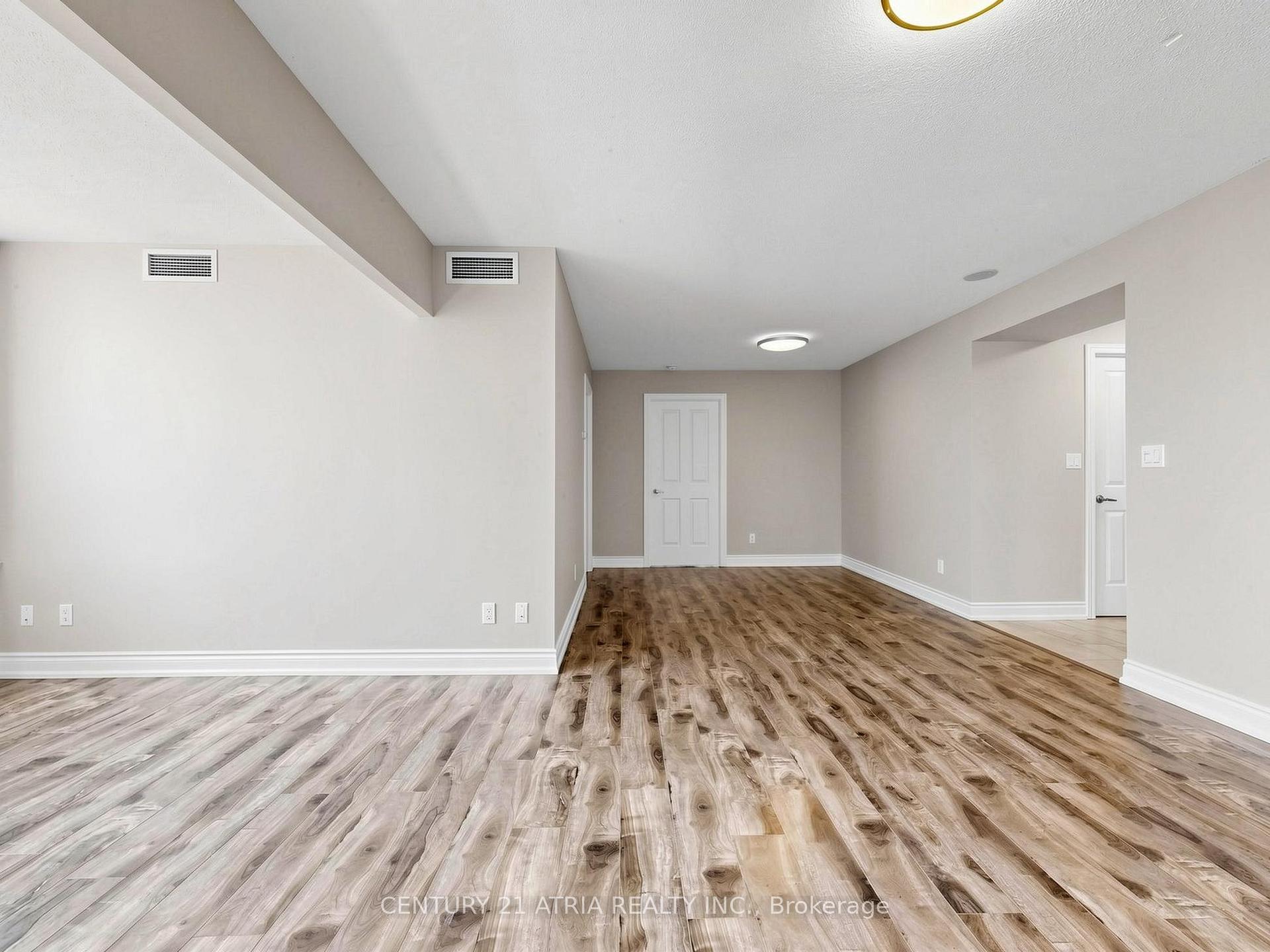 Photo 12 of Unit 2129, 68 Corporate Drive, Scarborough, Woburn — HOMEH
