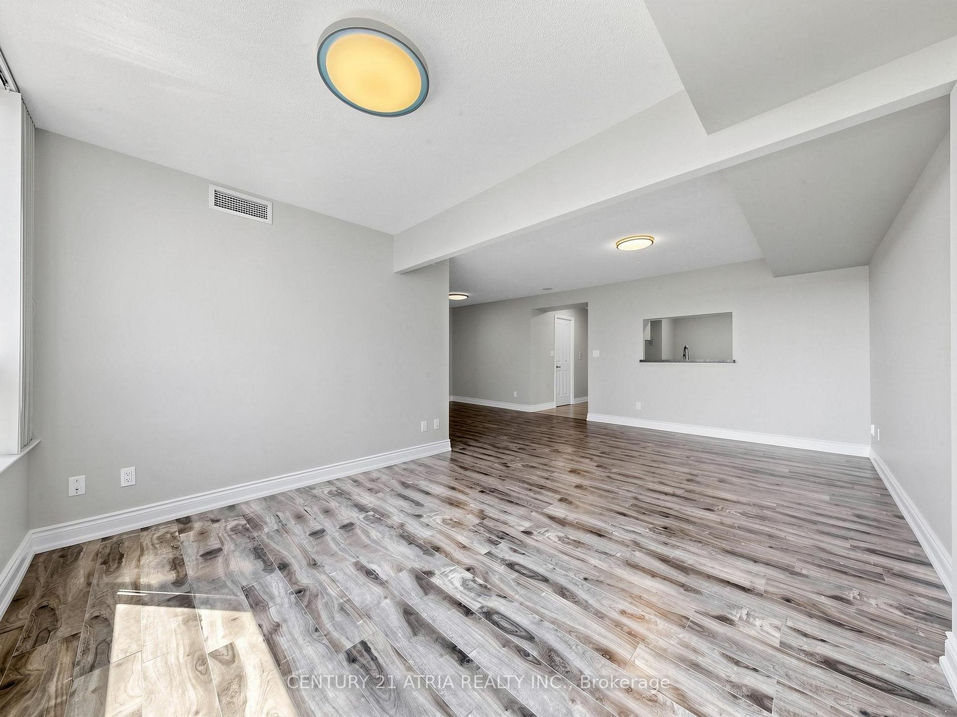 Photo 13 of Unit 2129, 68 Corporate Drive, Scarborough, Woburn — HOMEH