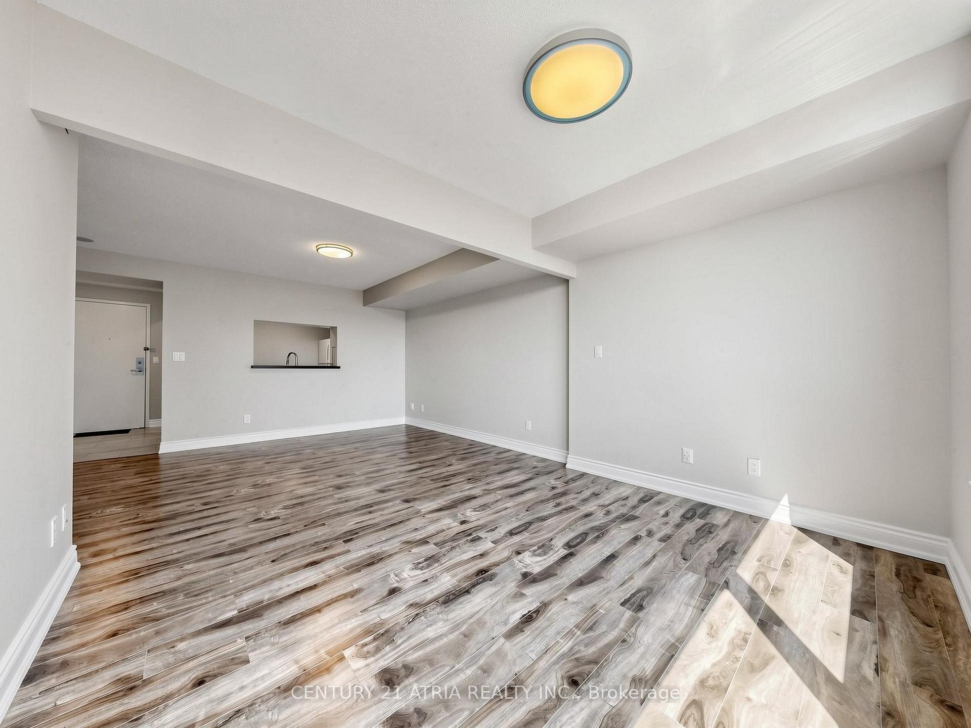 Photo 14 of Unit 2129, 68 Corporate Drive, Scarborough, Woburn — HOMEH
