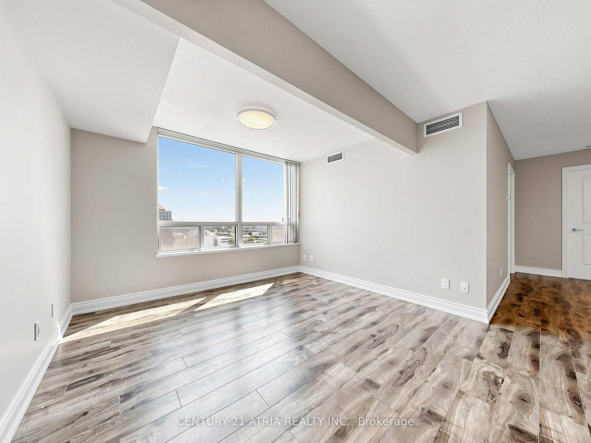 Photo 15 of Unit 2129, 68 Corporate Drive, Scarborough, Woburn — HOMEH