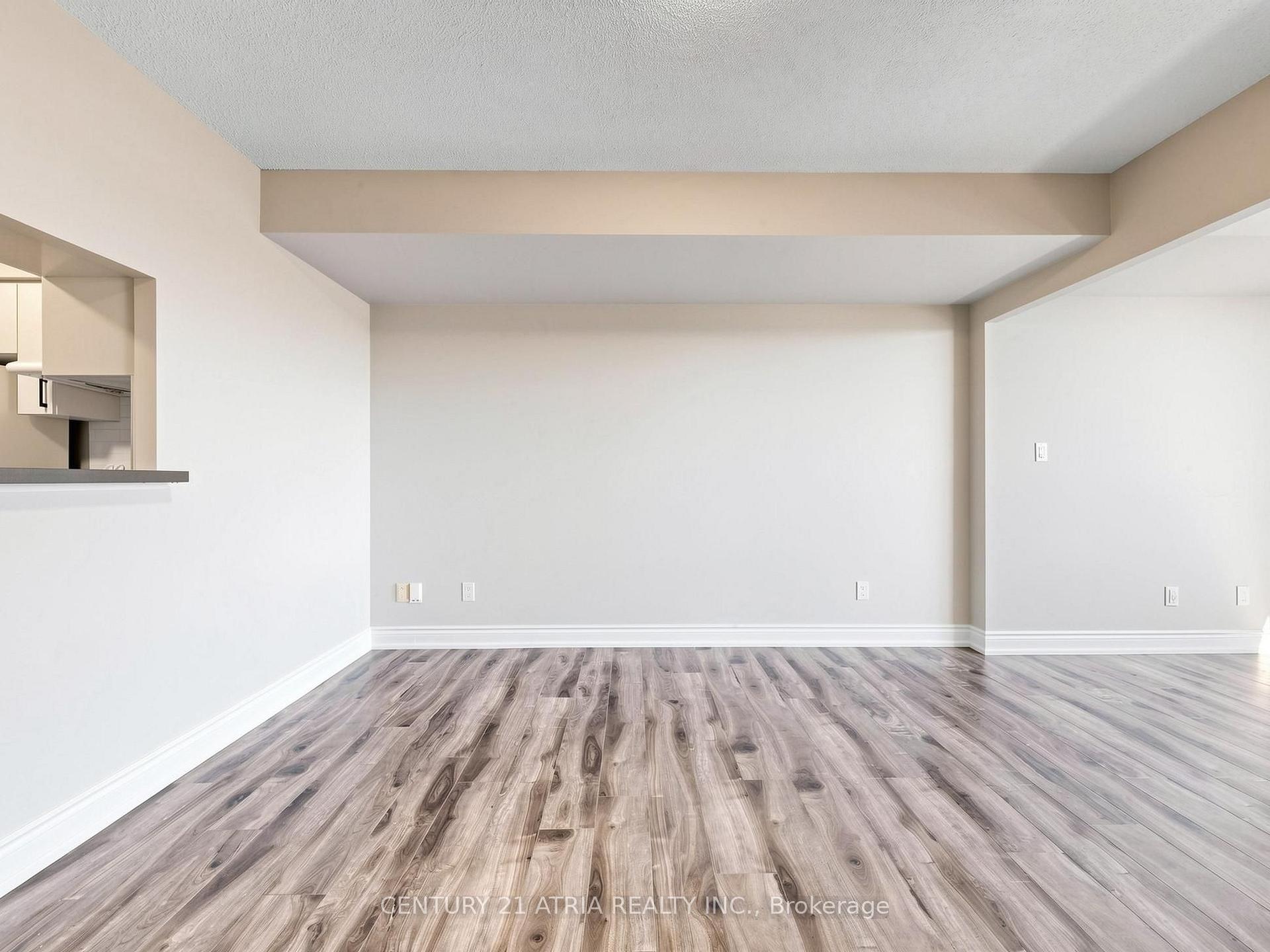 Photo 16 of Unit 2129, 68 Corporate Drive, Scarborough, Woburn — HOMEH