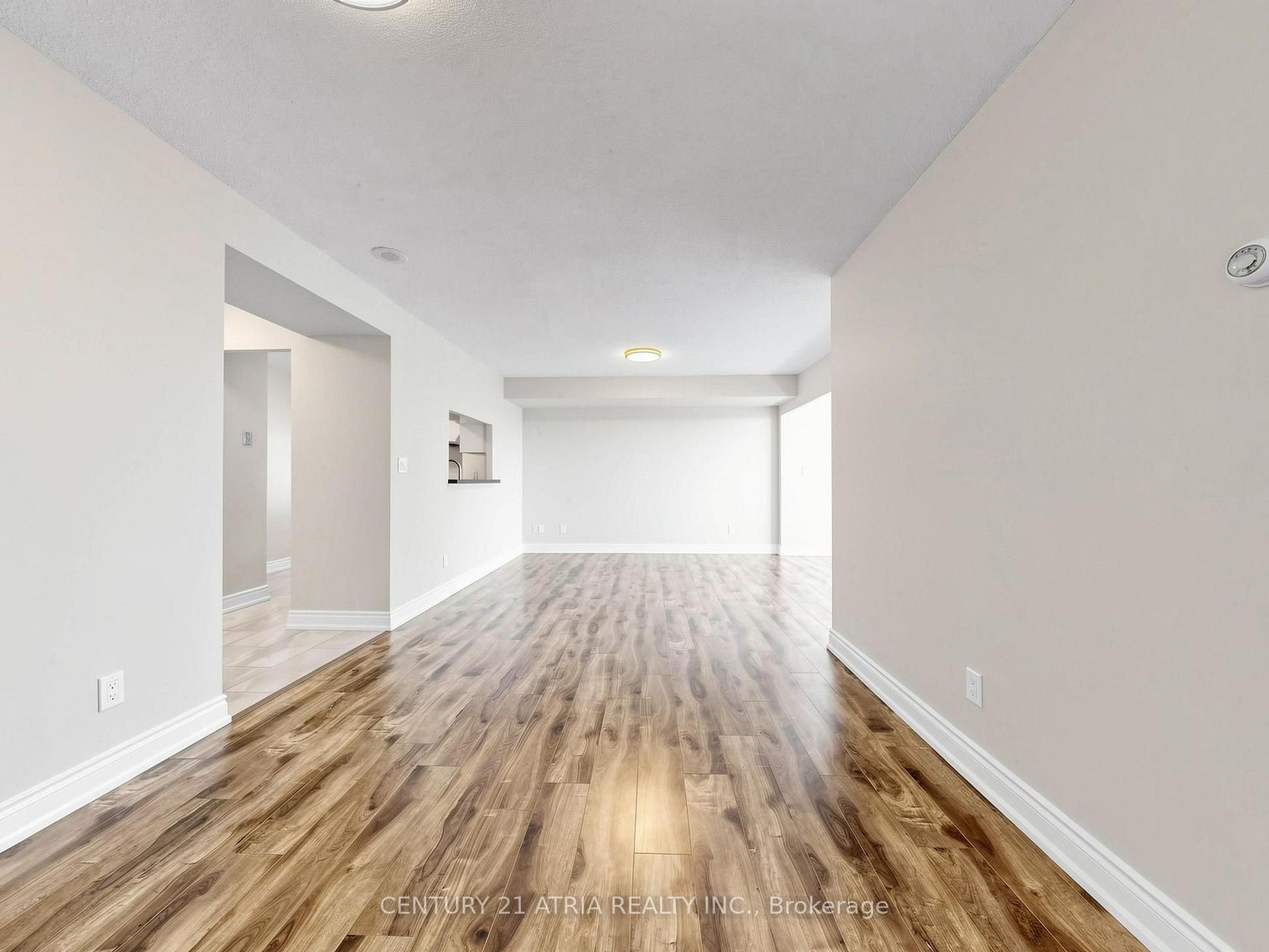 Photo 17 of Unit 2129, 68 Corporate Drive, Scarborough, Woburn — HOMEH