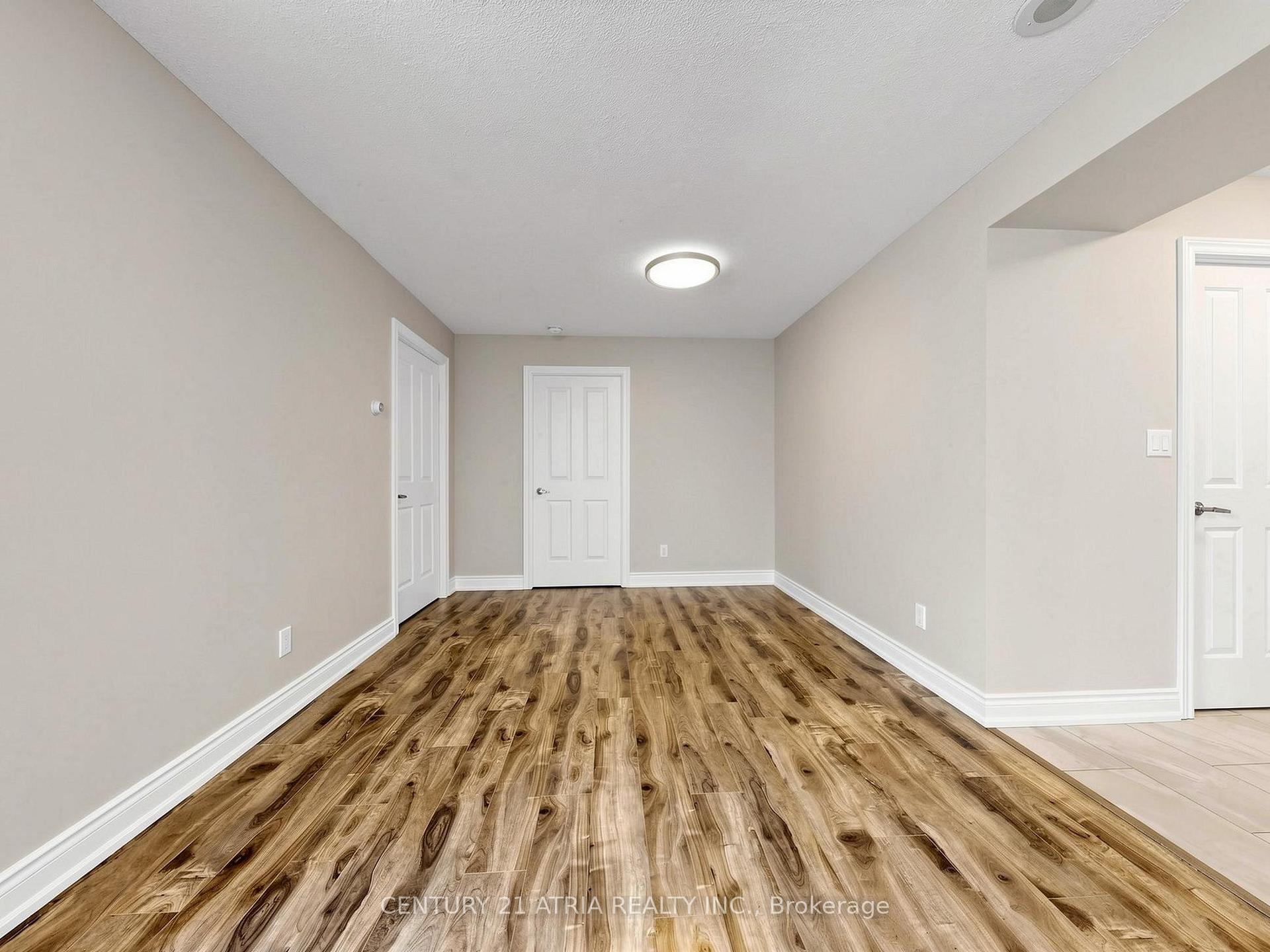 Photo 18 of Unit 2129, 68 Corporate Drive, Scarborough, Woburn — HOMEH