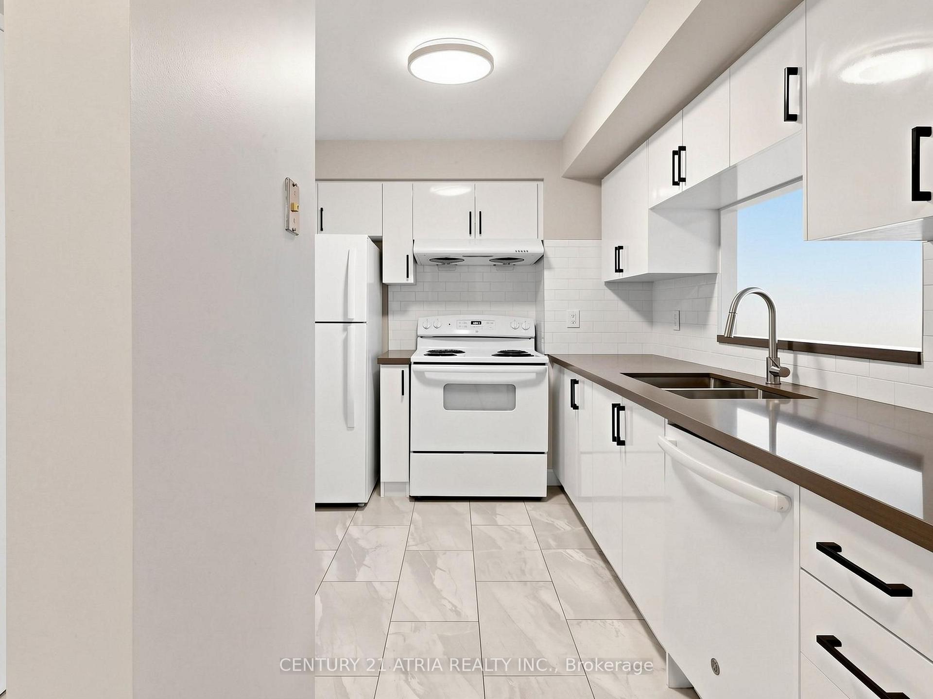 Photo 19 of Unit 2129, 68 Corporate Drive, Scarborough, Woburn — HOMEH