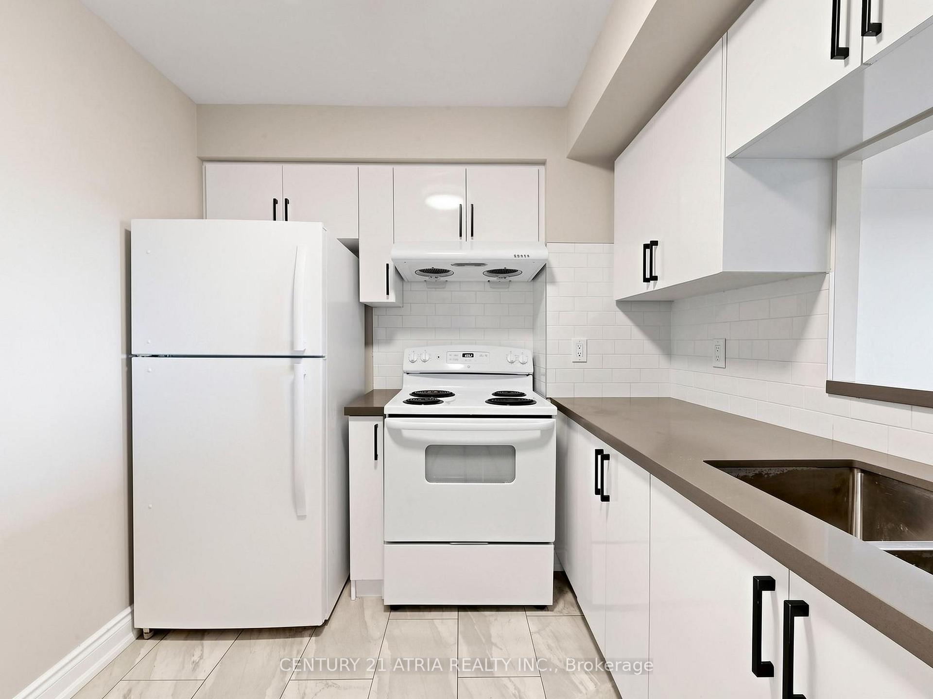 Photo 20 of Unit 2129, 68 Corporate Drive, Scarborough, Woburn — HOMEH
