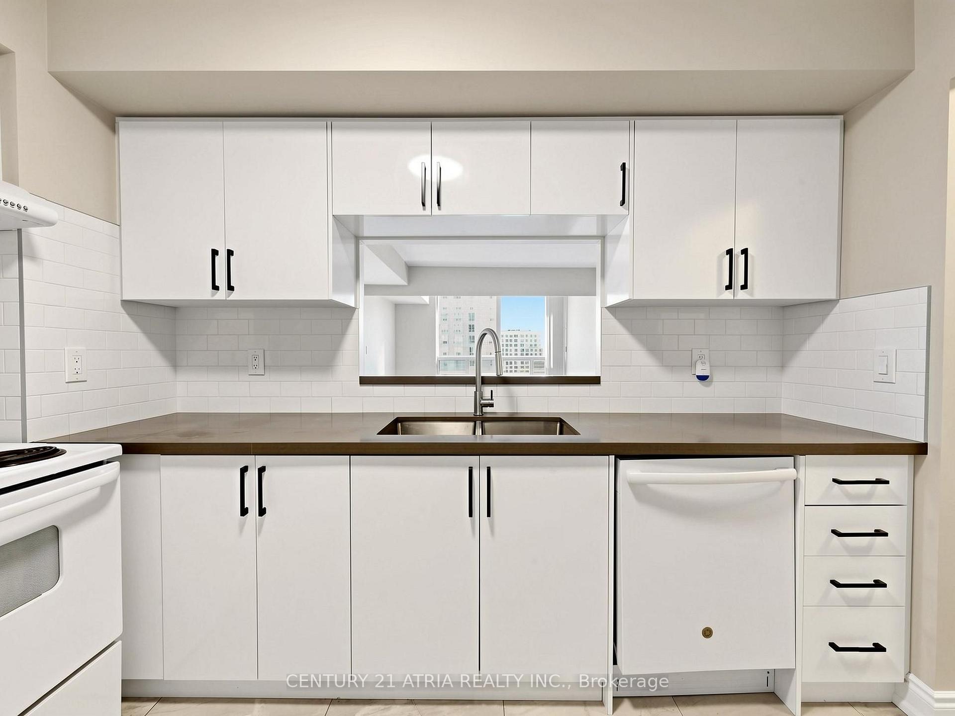 Photo 21 of Unit 2129, 68 Corporate Drive, Scarborough, Woburn — HOMEH