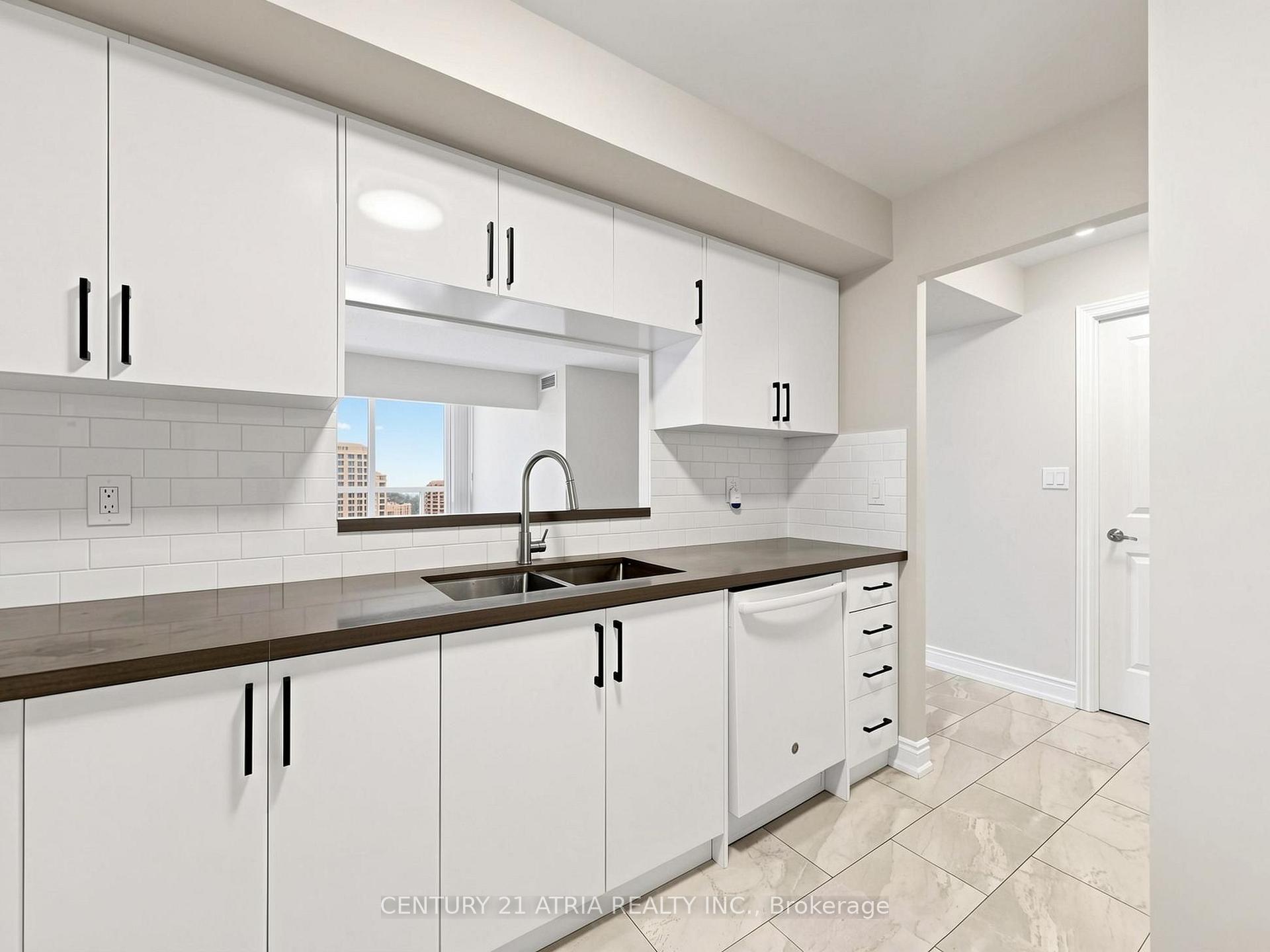 Photo 22 of Unit 2129, 68 Corporate Drive, Scarborough, Woburn — HOMEH