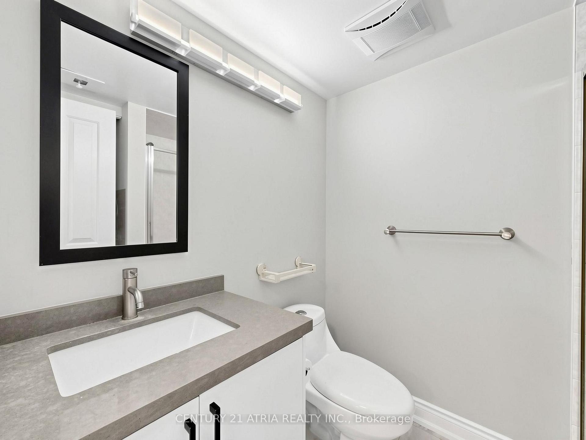 Photo 23 of Unit 2129, 68 Corporate Drive, Scarborough, Woburn — HOMEH