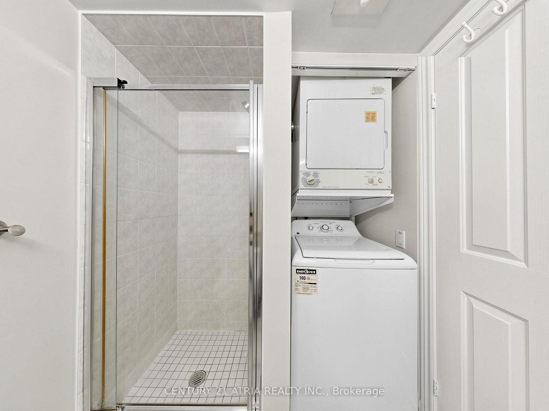 Photo 24 of Unit 2129, 68 Corporate Drive, Scarborough, Woburn — HOMEH