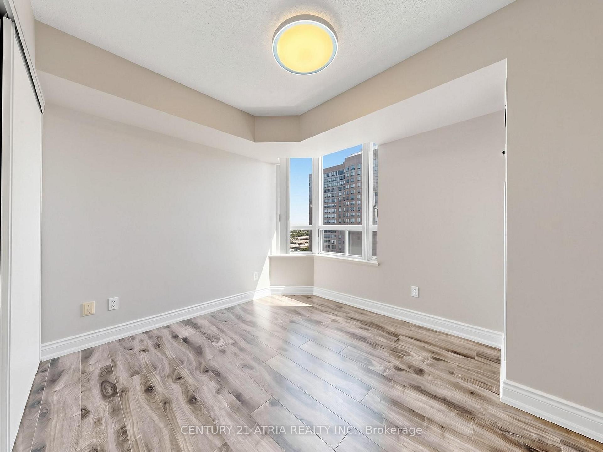 Photo 25 of Unit 2129, 68 Corporate Drive, Scarborough, Woburn — HOMEH