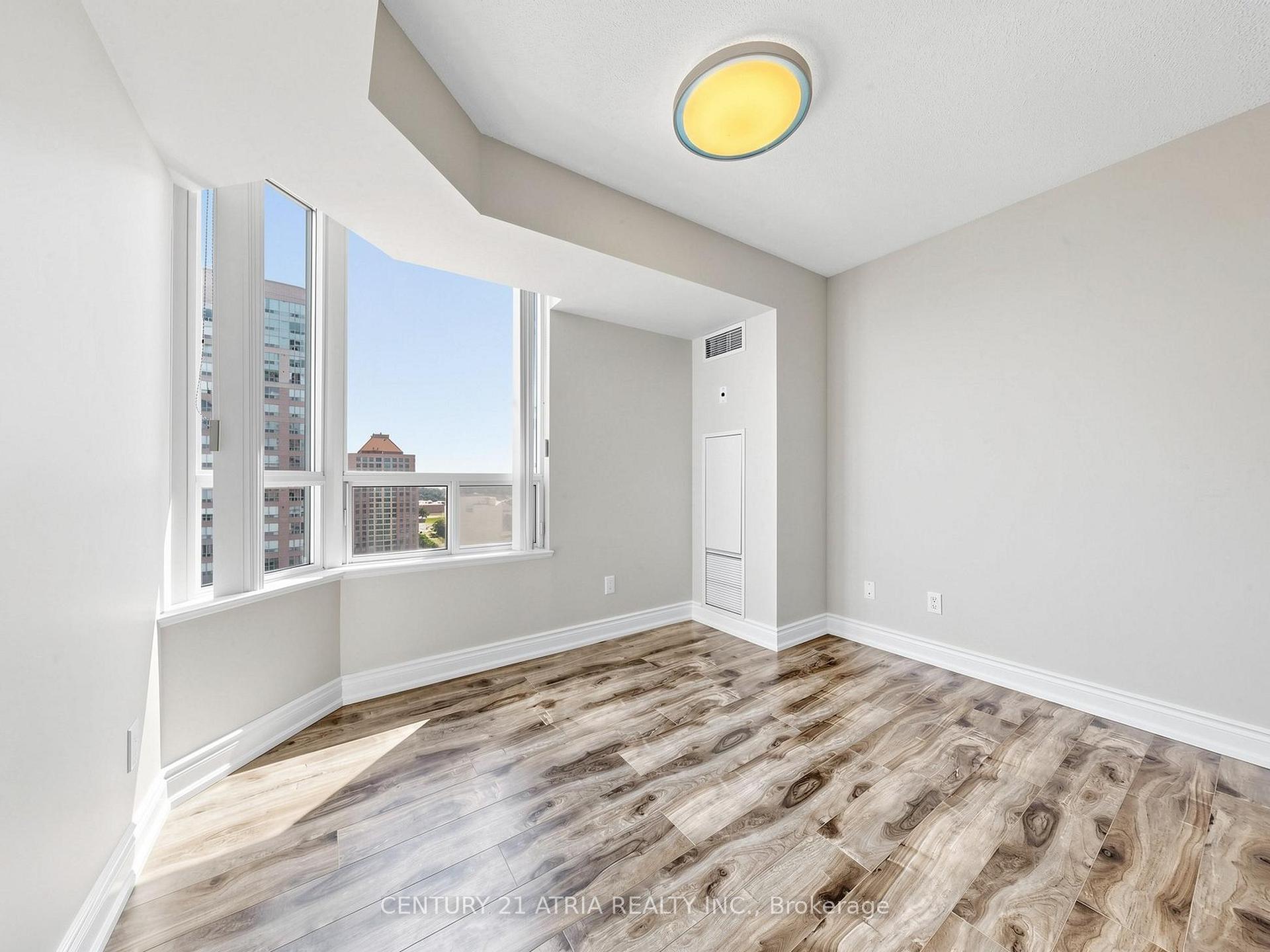 Photo 26 of Unit 2129, 68 Corporate Drive, Scarborough, Woburn — HOMEH