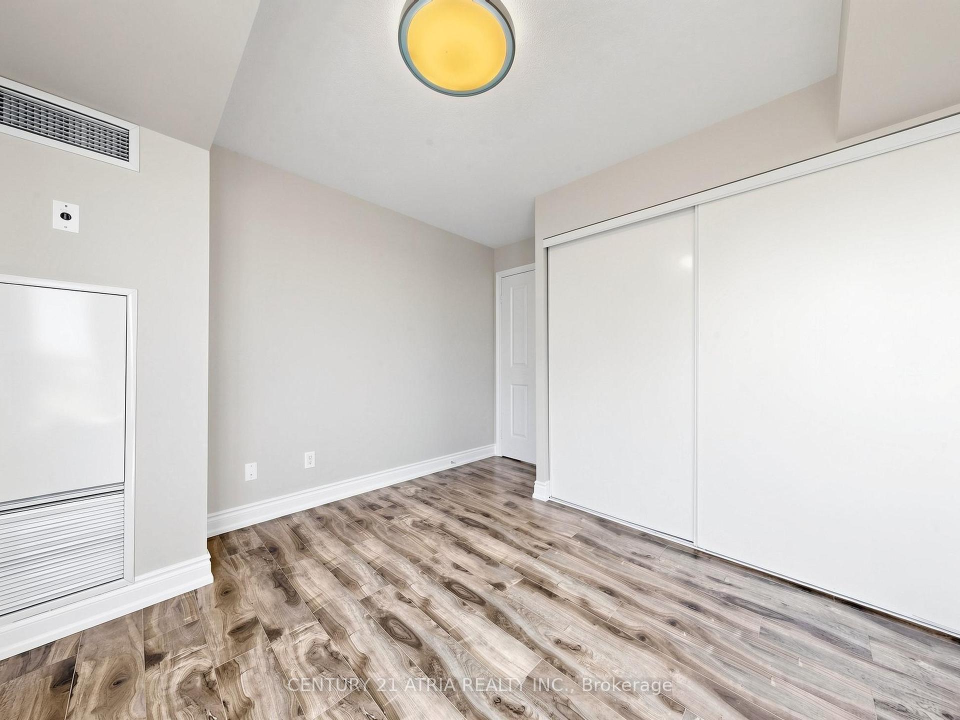 Photo 27 of Unit 2129, 68 Corporate Drive, Scarborough, Woburn — HOMEH
