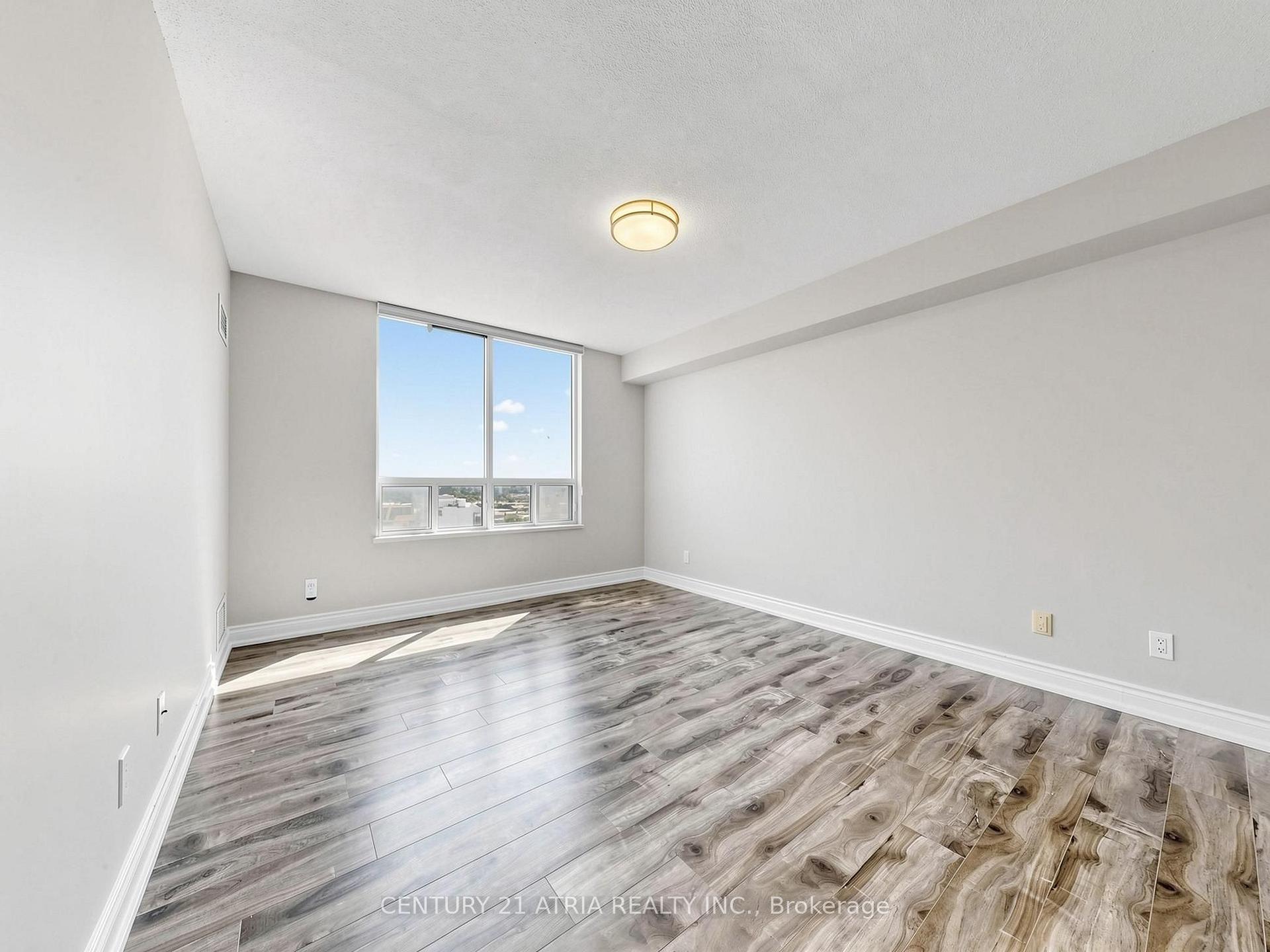 Photo 28 of Unit 2129, 68 Corporate Drive, Scarborough, Woburn — HOMEH