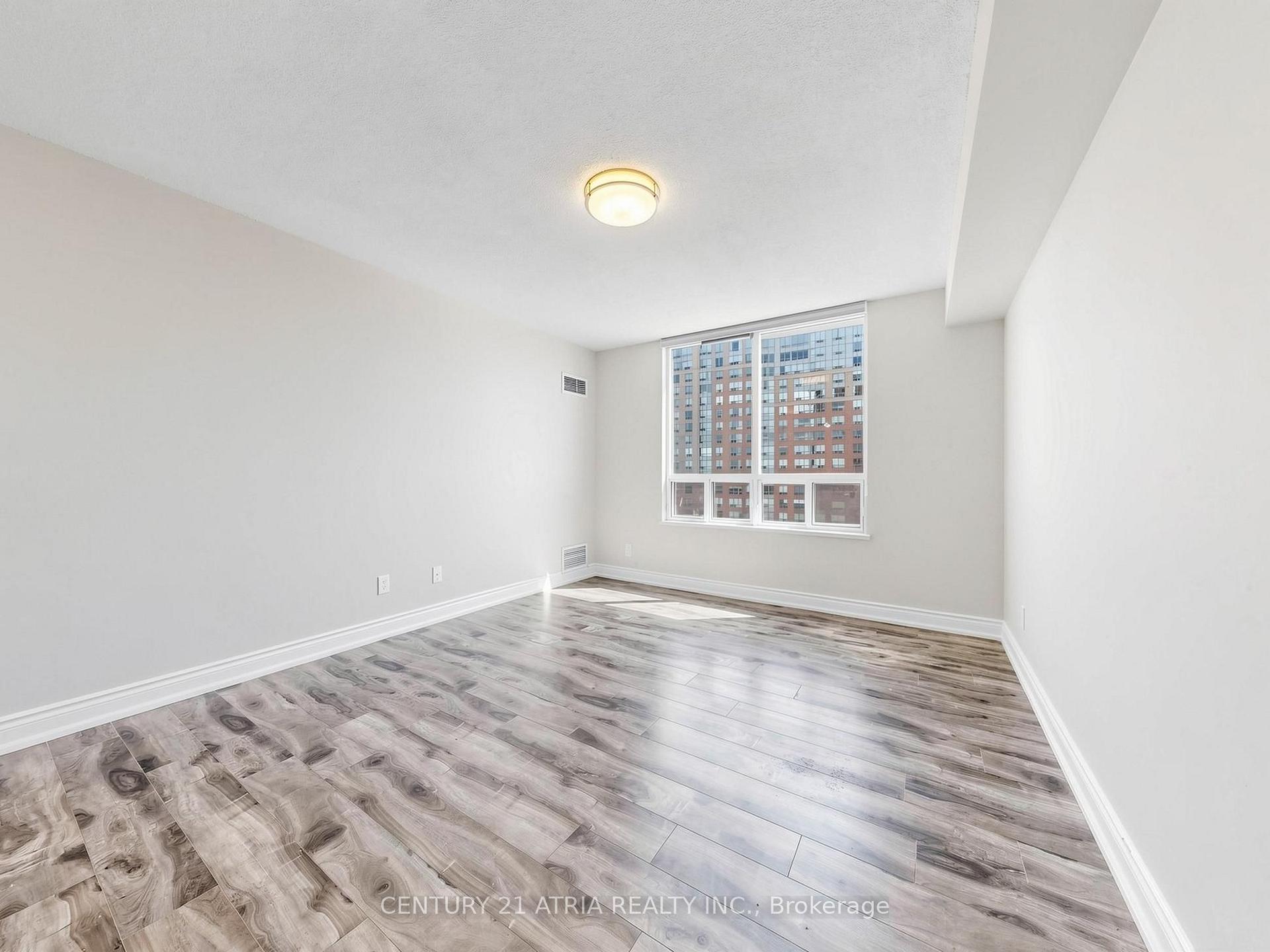 Photo 29 of Unit 2129, 68 Corporate Drive, Scarborough, Woburn — HOMEH