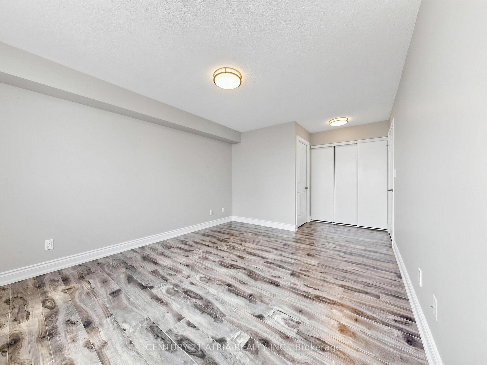 Photo 30 of Unit 2129, 68 Corporate Drive, Scarborough, Woburn — HOMEH