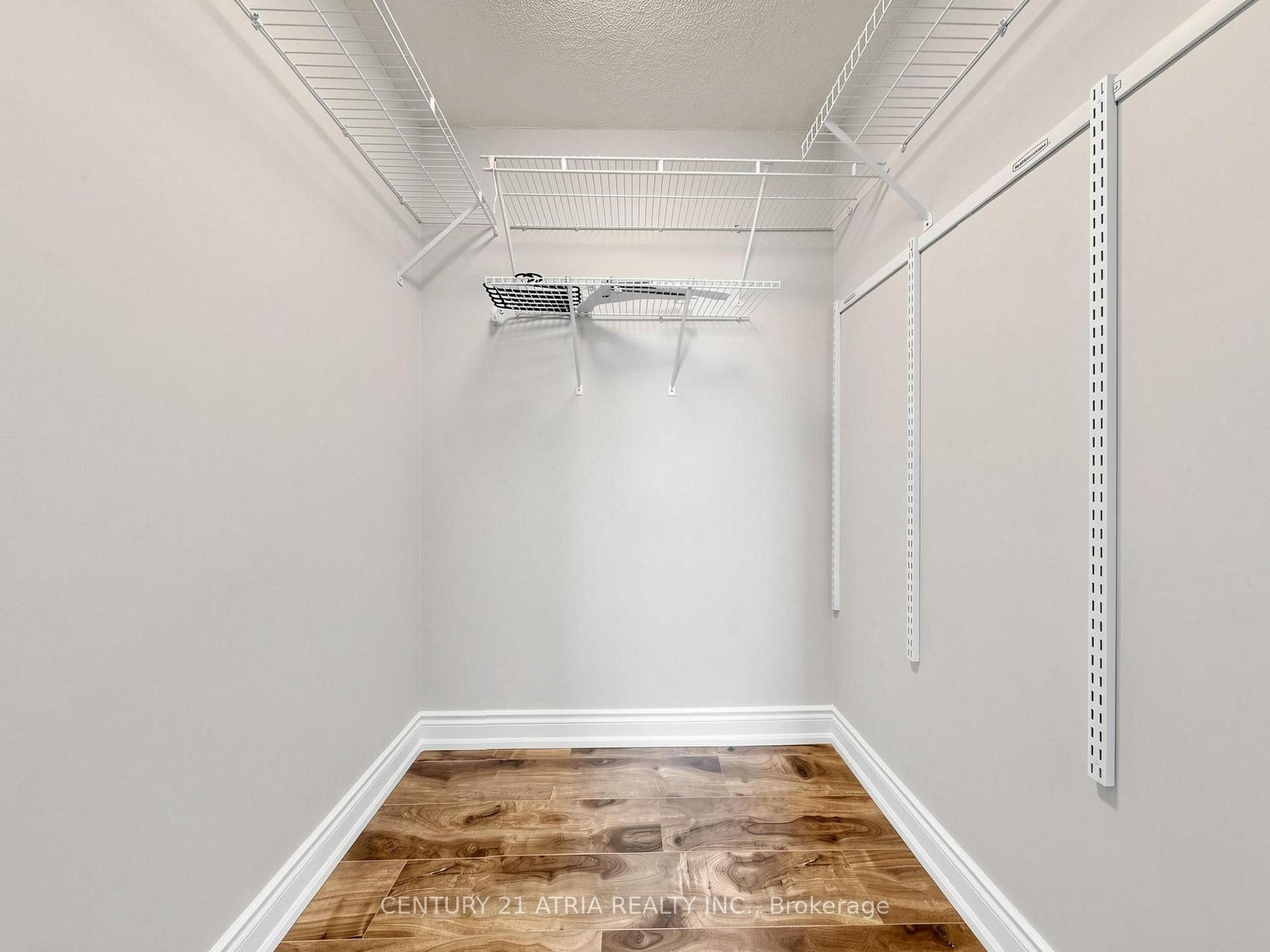 Photo 31 of Unit 2129, 68 Corporate Drive, Scarborough, Woburn — HOMEH