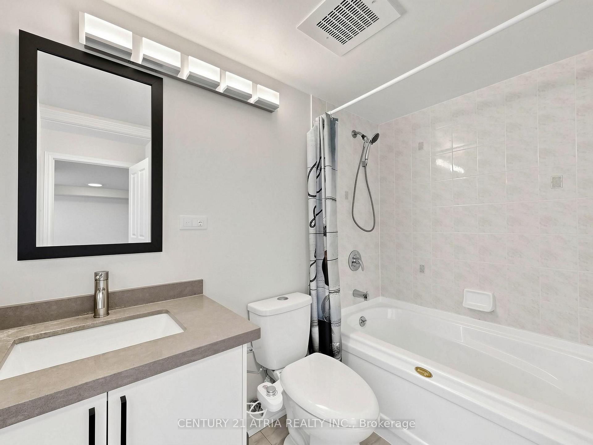 Photo 32 of Unit 2129, 68 Corporate Drive, Scarborough, Woburn — HOMEH