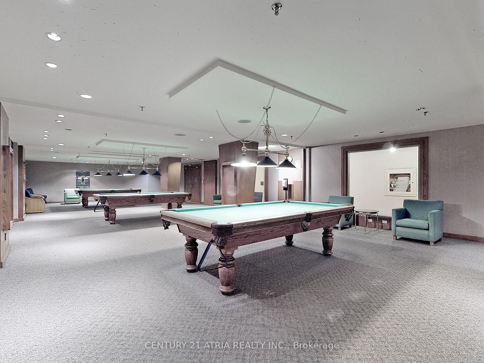 Photo 35 of Unit 2129, 68 Corporate Drive, Scarborough, Woburn — HOMEH