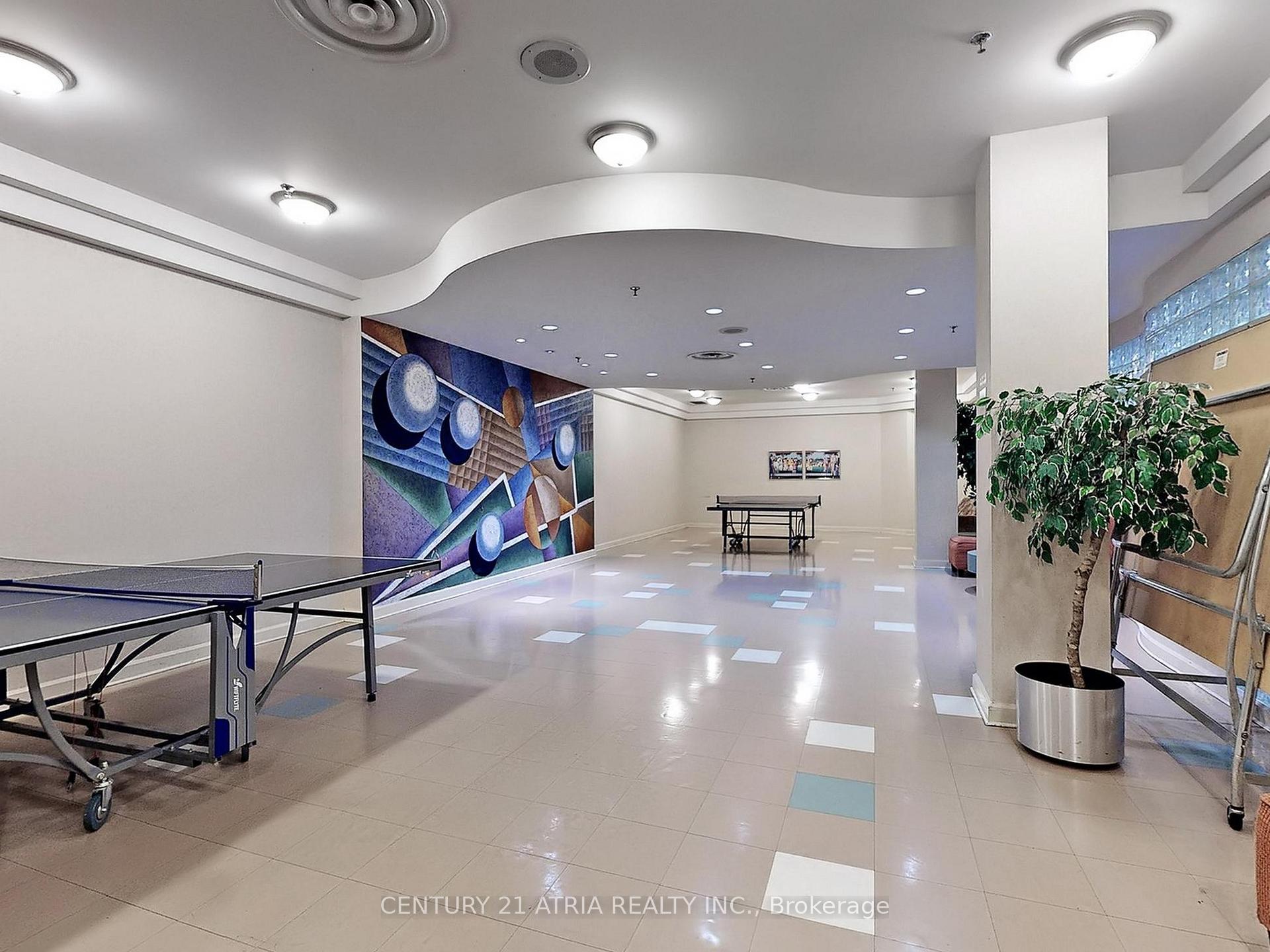 Photo 36 of Unit 2129, 68 Corporate Drive, Scarborough, Woburn — HOMEH