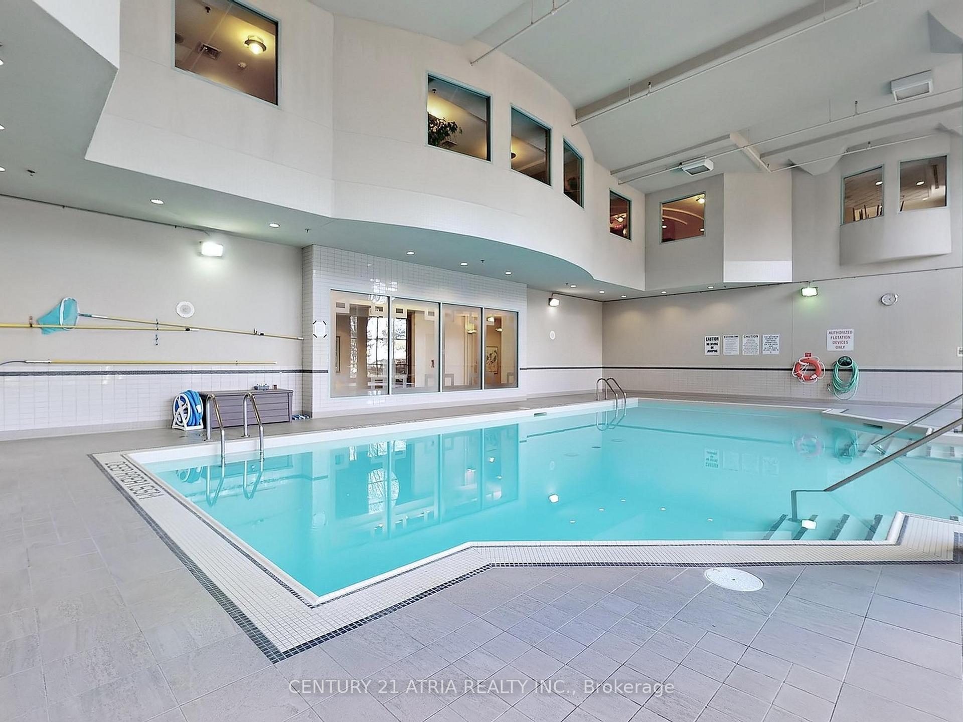 Photo 39 of Unit 2129, 68 Corporate Drive, Scarborough, Woburn — HOMEH