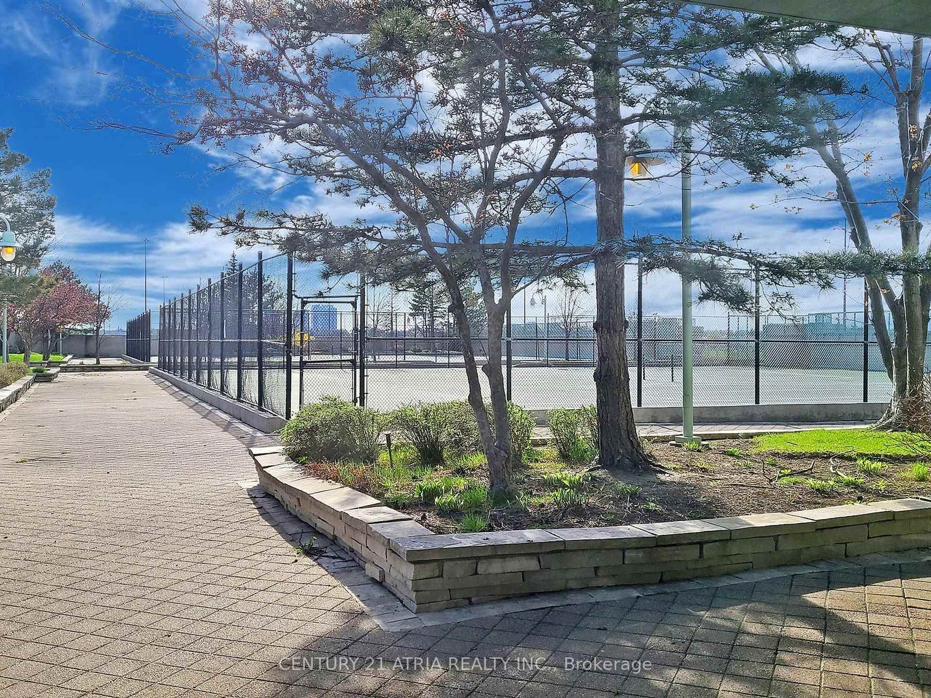 Photo 41 of Unit 2129, 68 Corporate Drive, Scarborough, Woburn — HOMEH