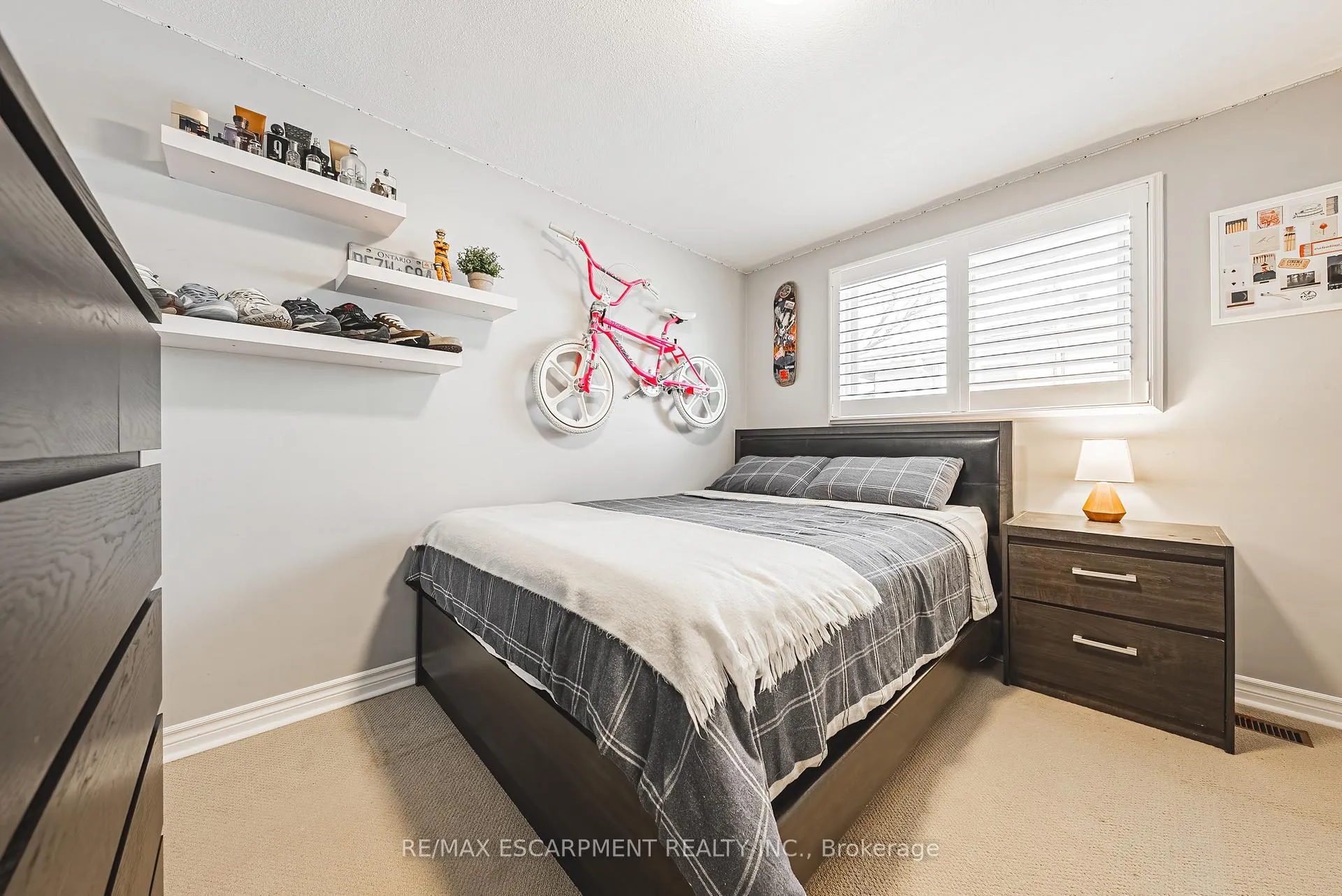 Photo 22 of 29 Silvercrest Drive, Hamilton, Rolston — HOMEH