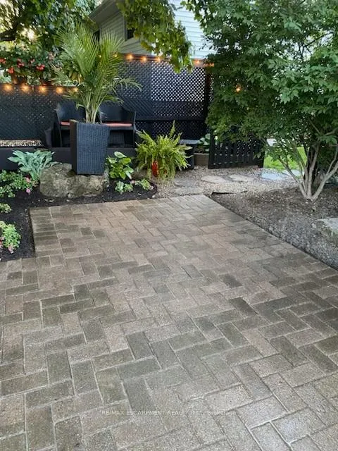 Photo 37 of 29 Silvercrest Drive, Hamilton, Rolston — HOMEH