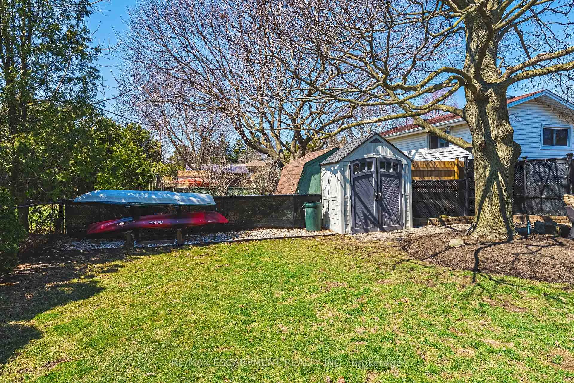 Photo 41 of 29 Silvercrest Drive, Hamilton, Rolston — HOMEH