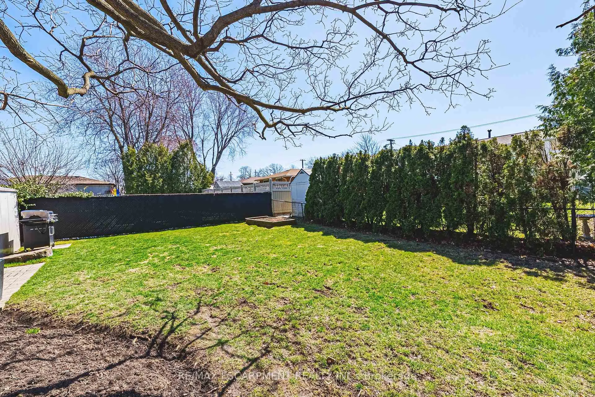 Photo 42 of 29 Silvercrest Drive, Hamilton, Rolston — HOMEH