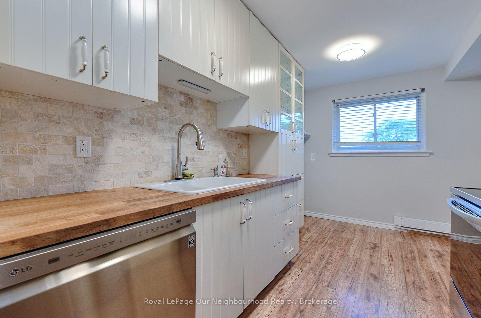 Photo of Unit 34, 120 Nonquon Road