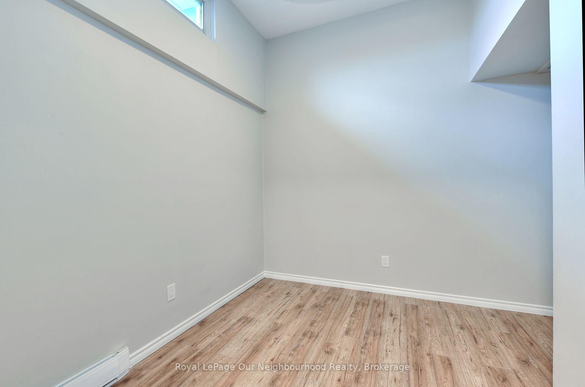 Photo 14 of Unit 34, 120 Nonquon Road, Oshawa, Centennial — HOMEH
