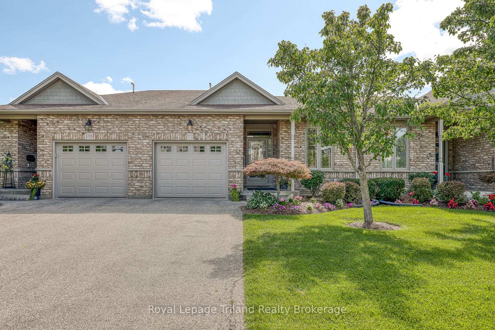 Photo of Unit 48, 772 Anzio Road