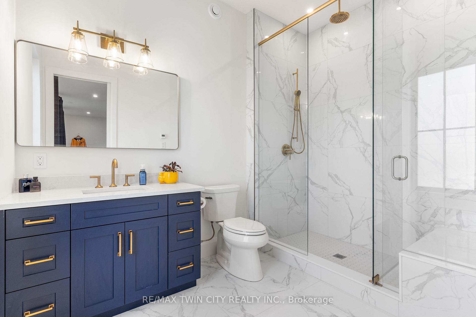 Photo 41 of 742 Country Squire Road, Waterloo, Eastbridge — HOMEH