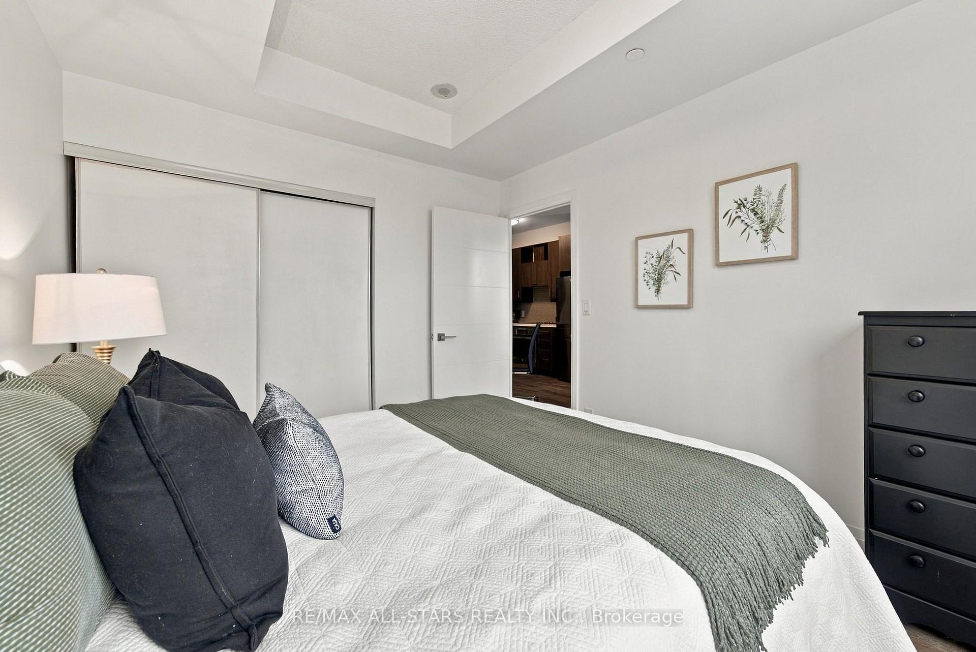 Photo 19 of Unit 312, 28 Uptown Drive, Markham, Unionville — HOMEH