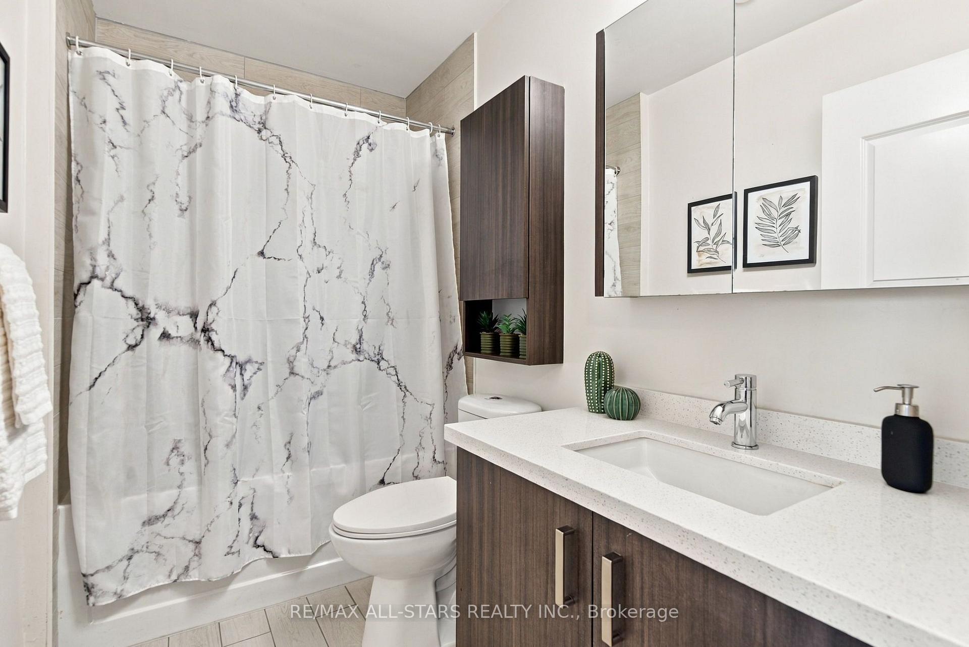 Photo 20 of Unit 312, 28 Uptown Drive, Markham, Unionville — HOMEH