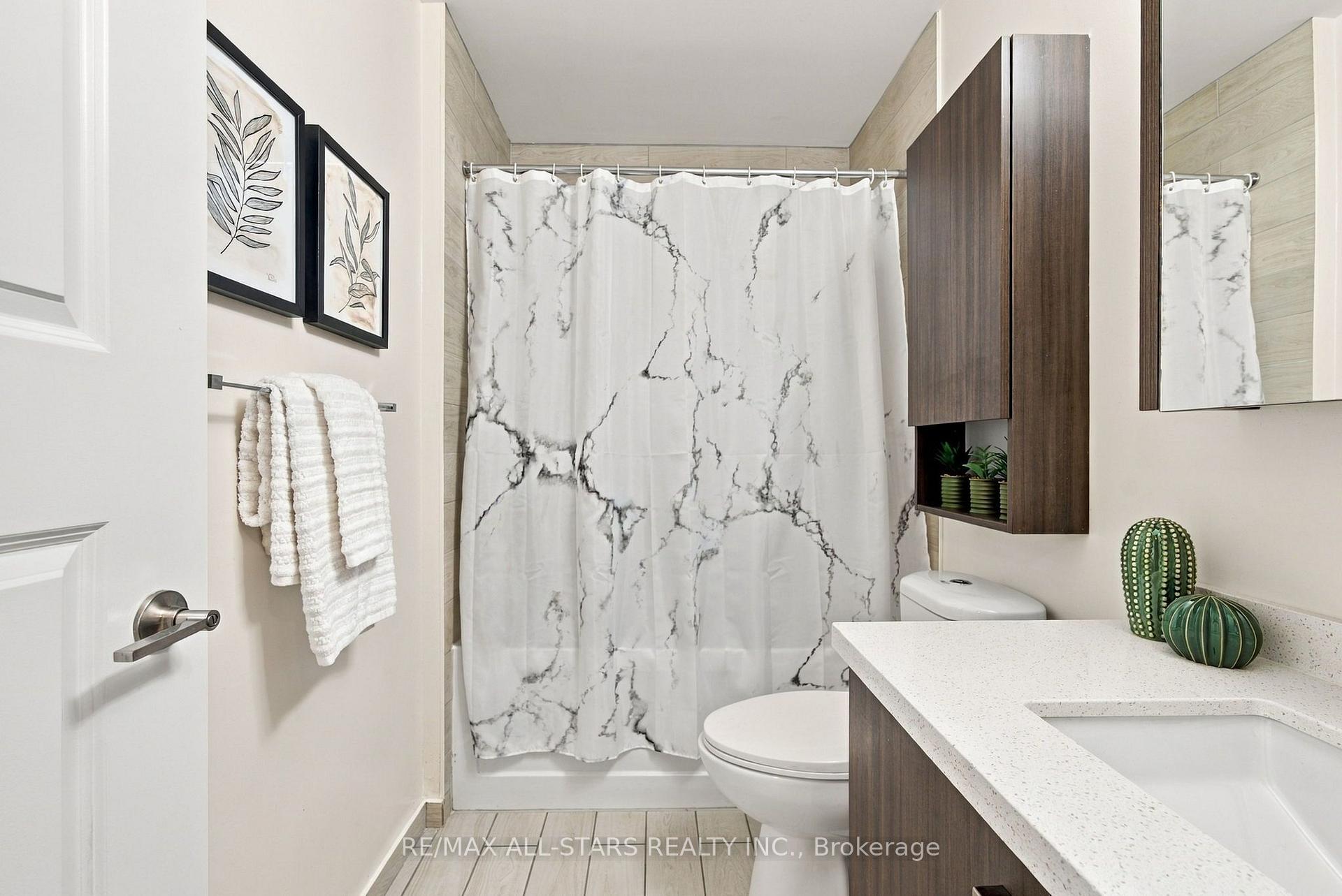 Photo 21 of Unit 312, 28 Uptown Drive, Markham, Unionville — HOMEH